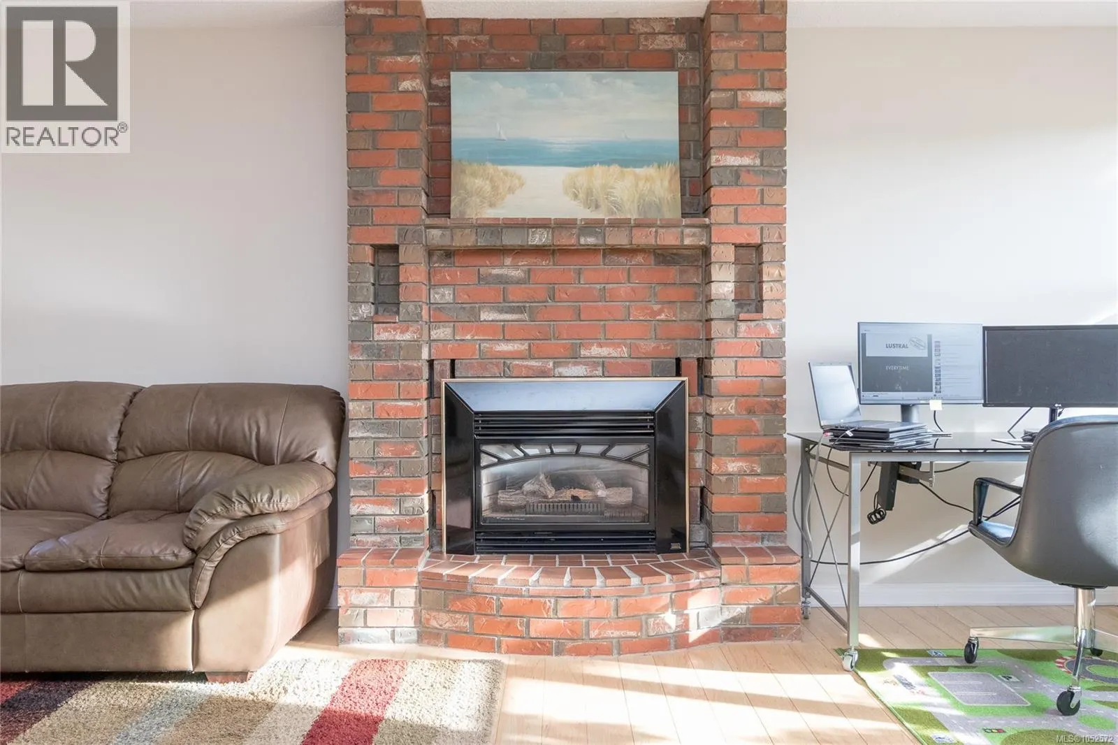846 Pepin Cres