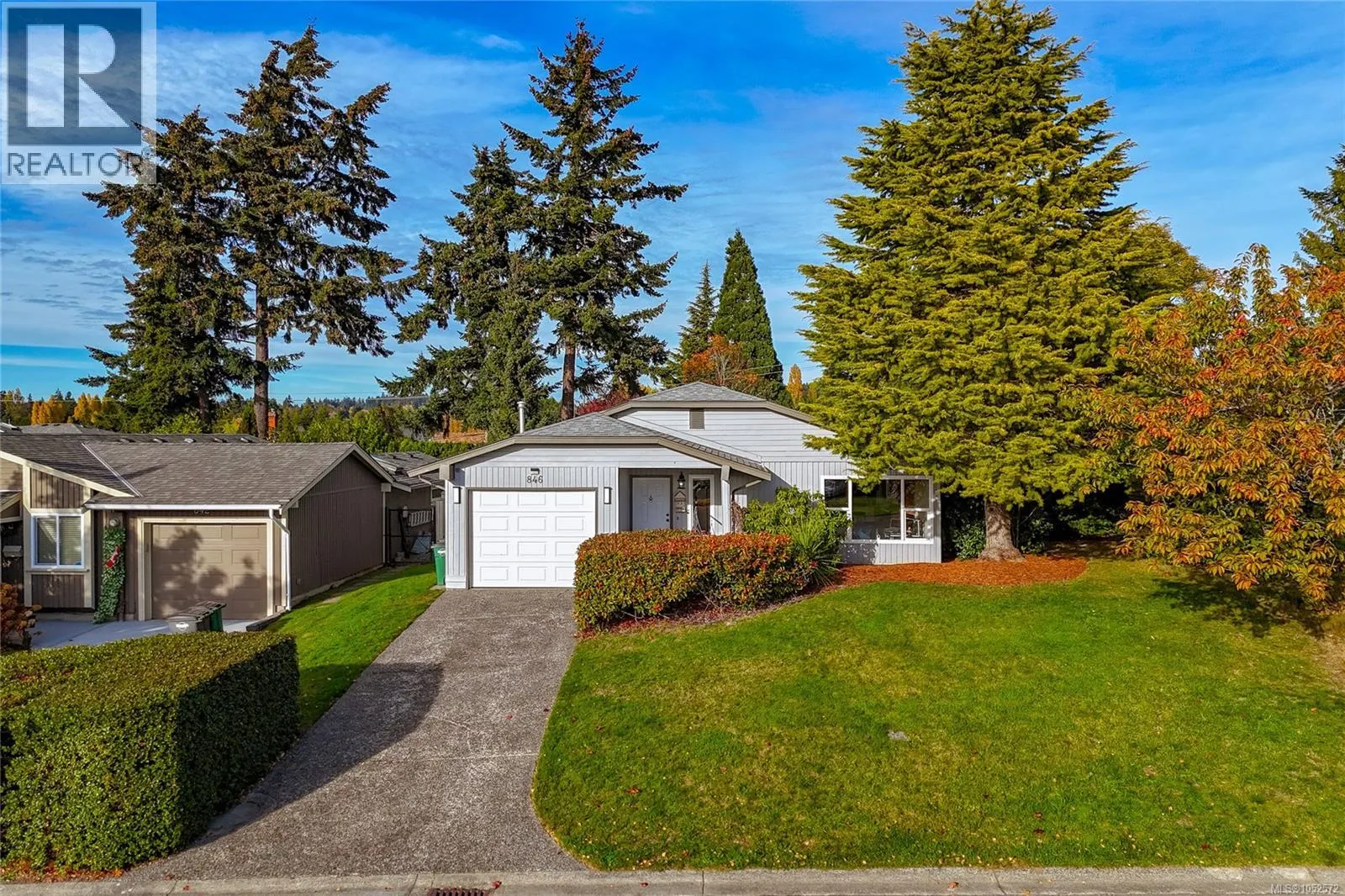 846 Pepin Cres