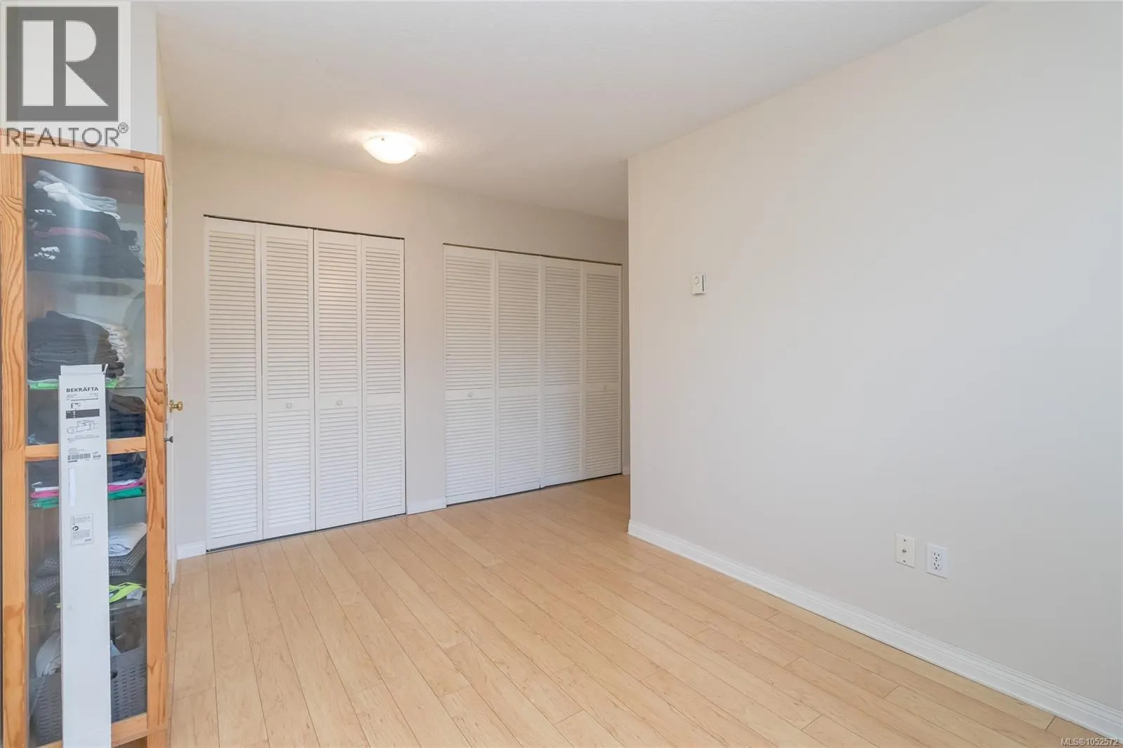 846 Pepin Cres