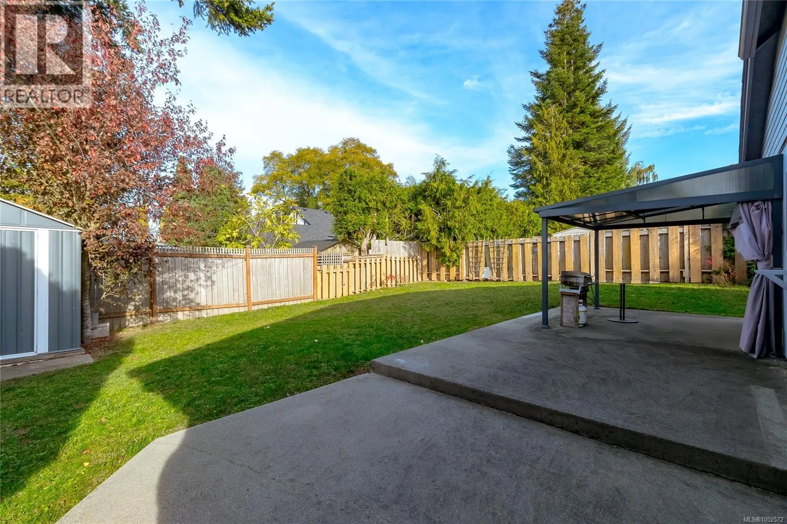 846 Pepin Cres