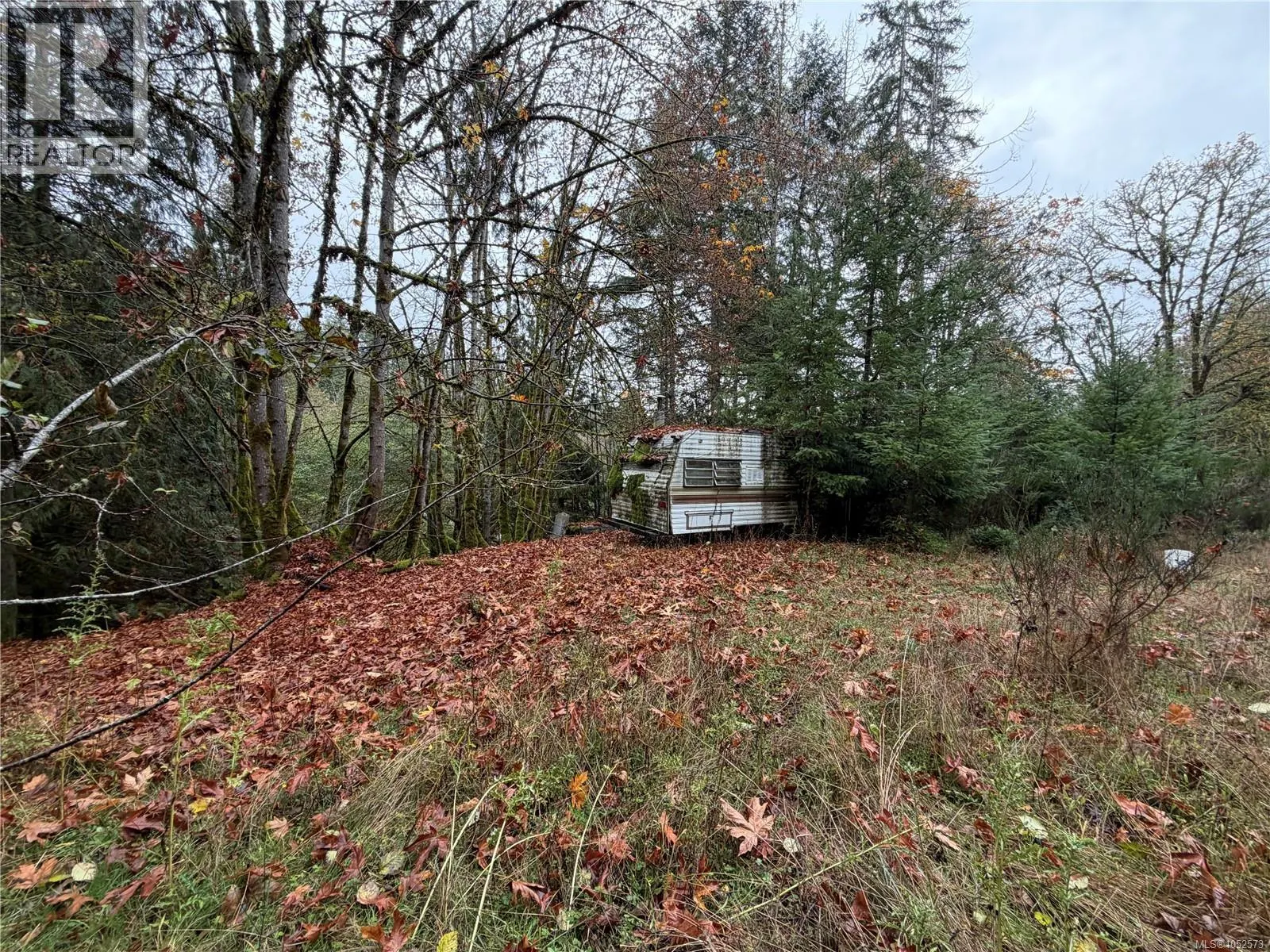 161 GARNER Rd