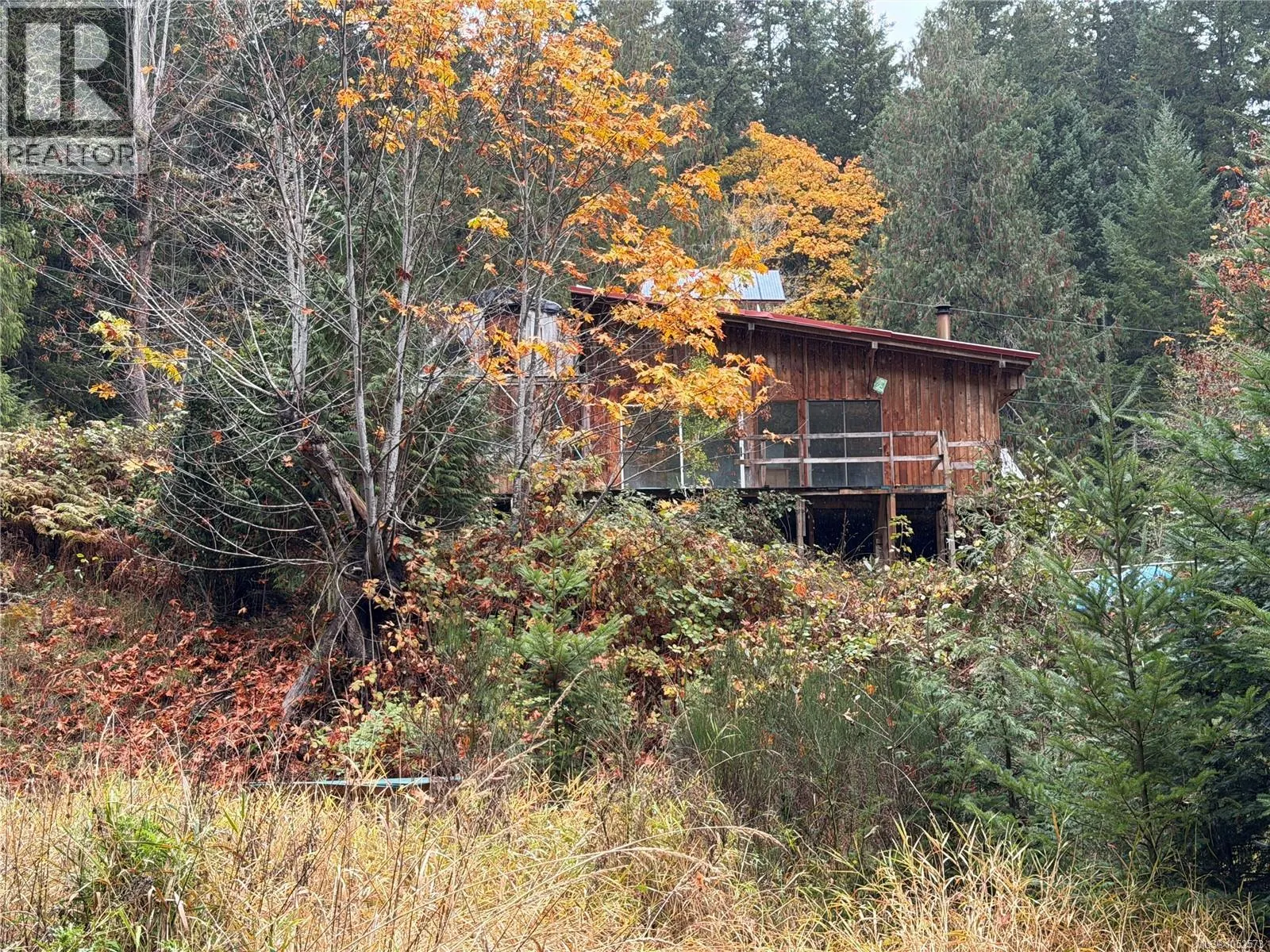 161 GARNER Rd