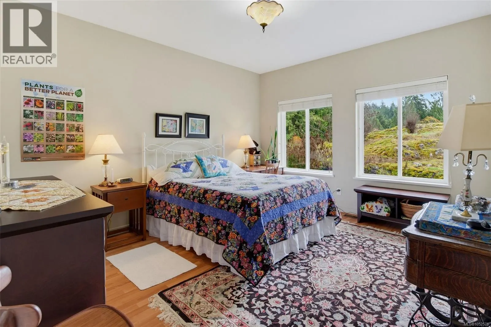 8126 Brutus Ridge Rd