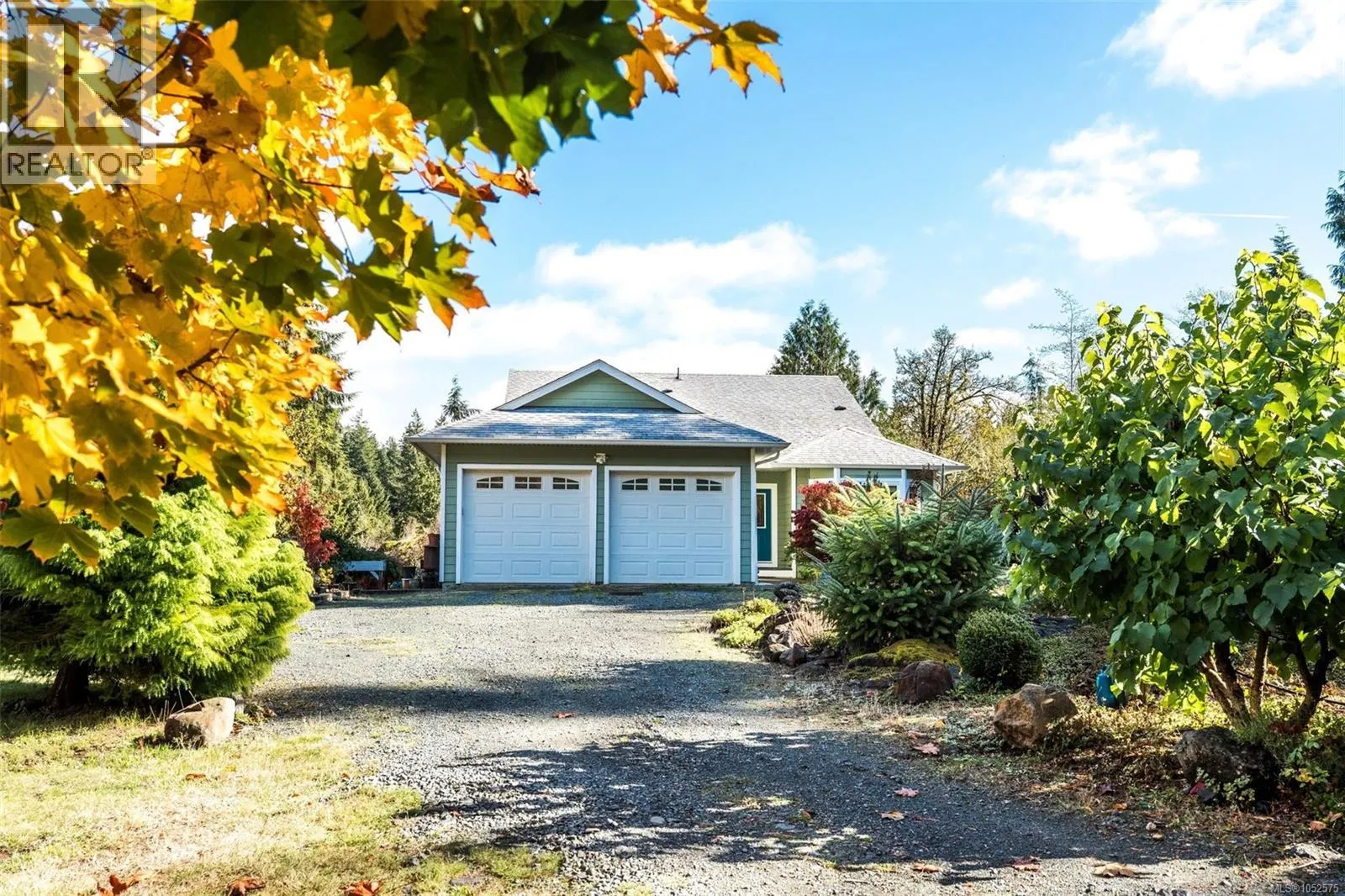 8126 Brutus Ridge Rd