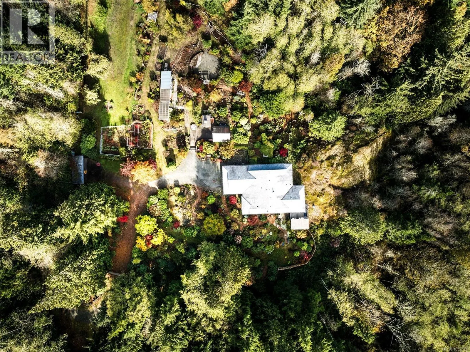 8126 Brutus Ridge Rd