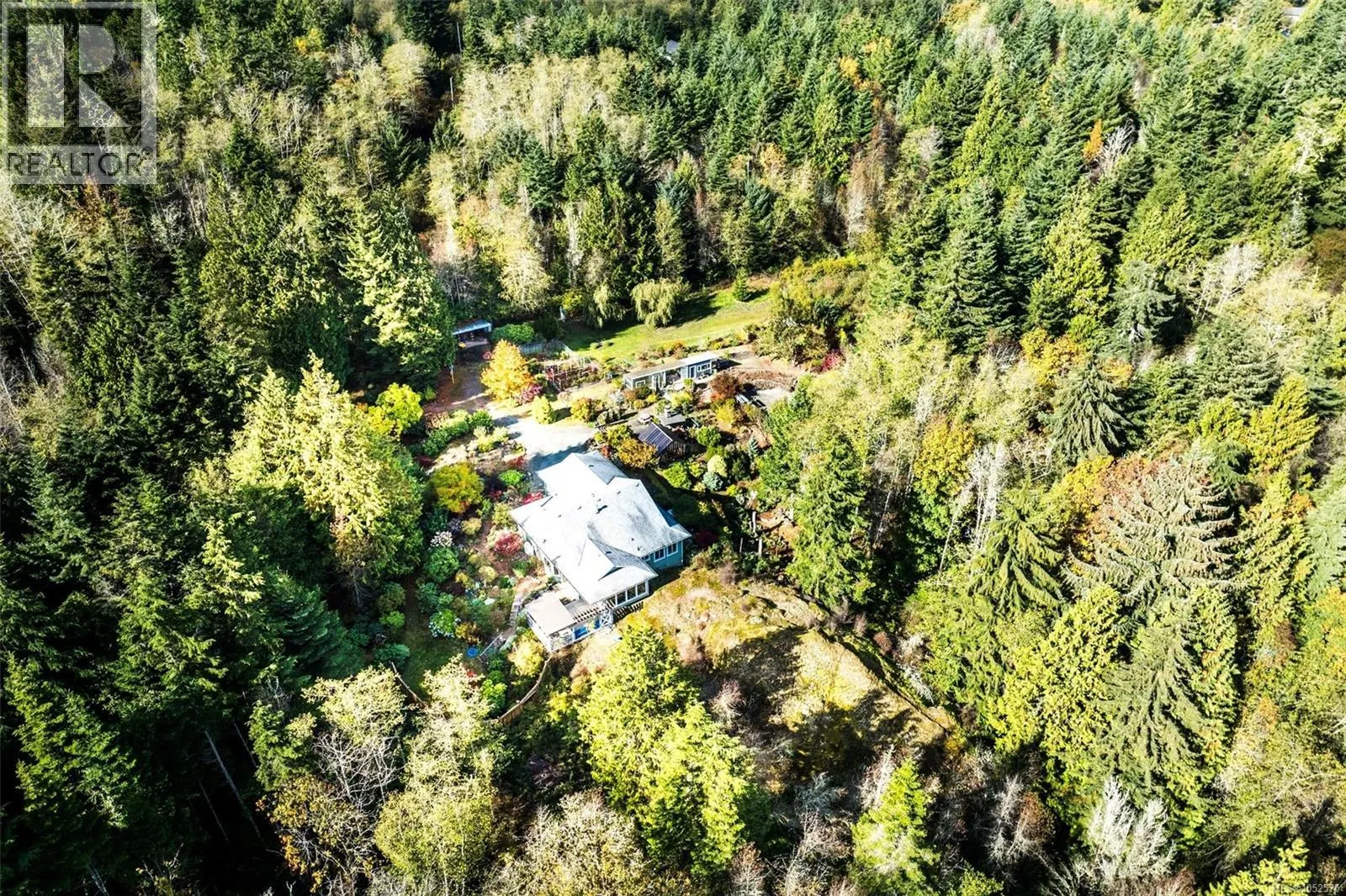 8126 Brutus Ridge Rd