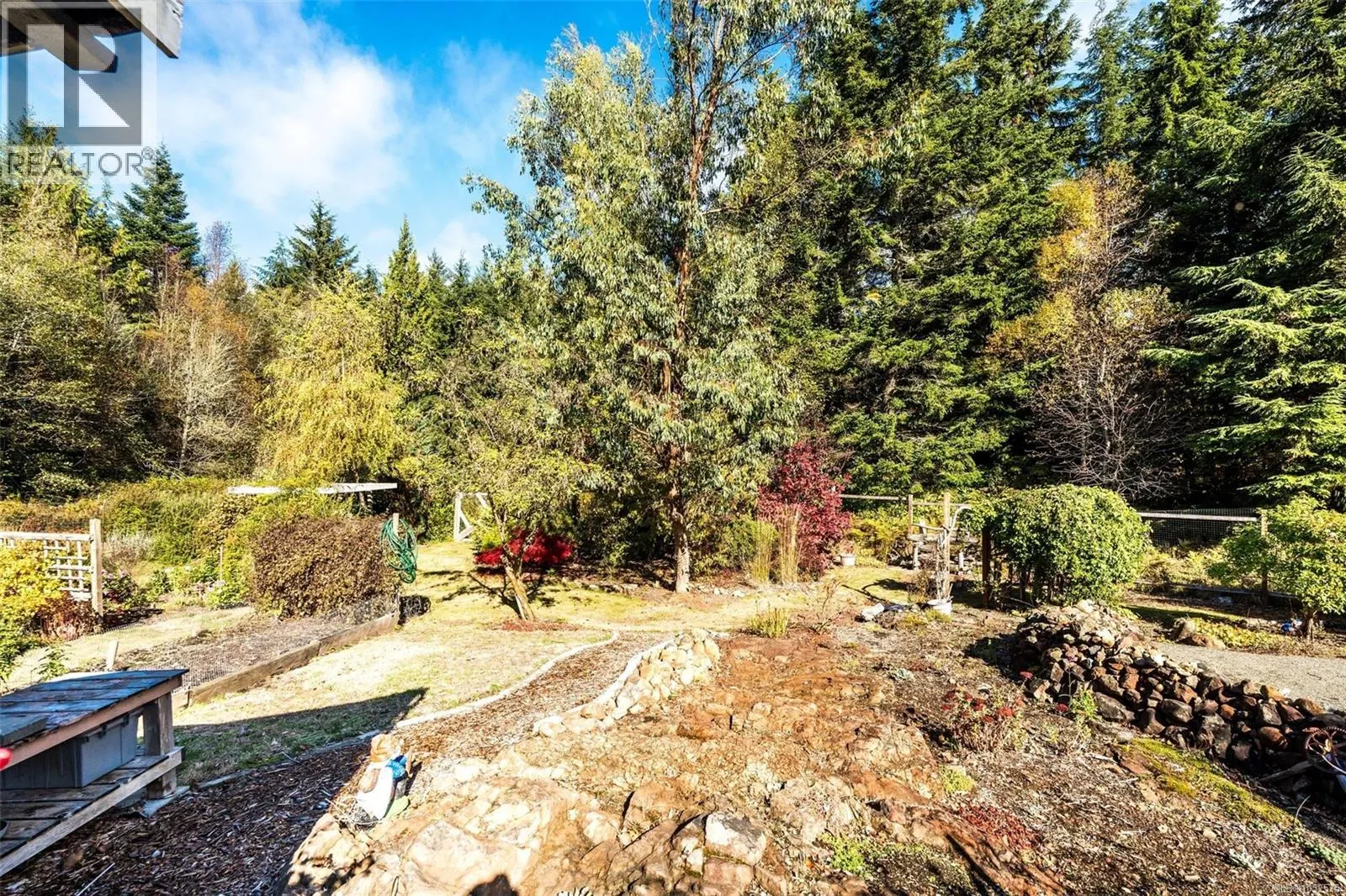 8126 Brutus Ridge Rd
