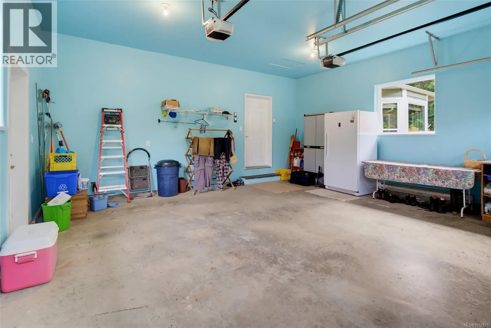 8126 Brutus Ridge Rd