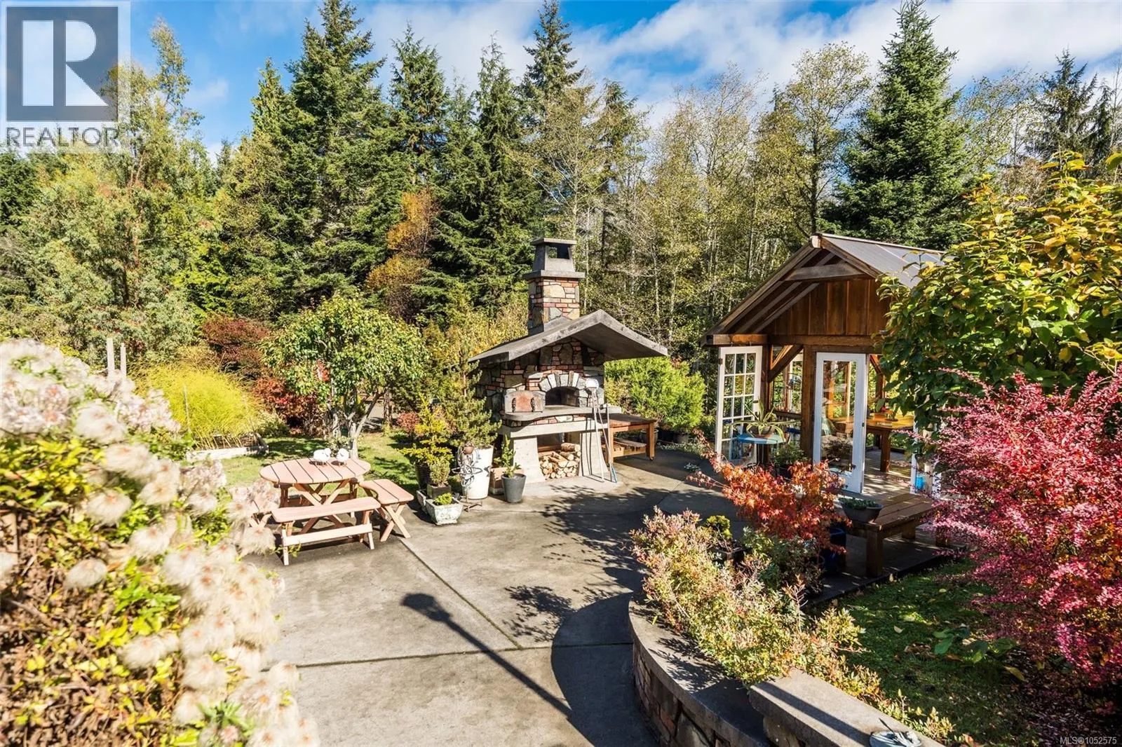 8126 Brutus Ridge Rd