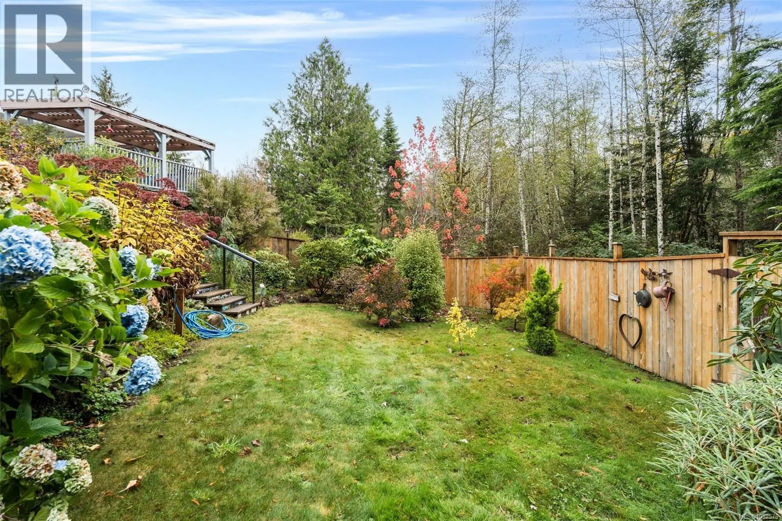 8126 Brutus Ridge Rd
