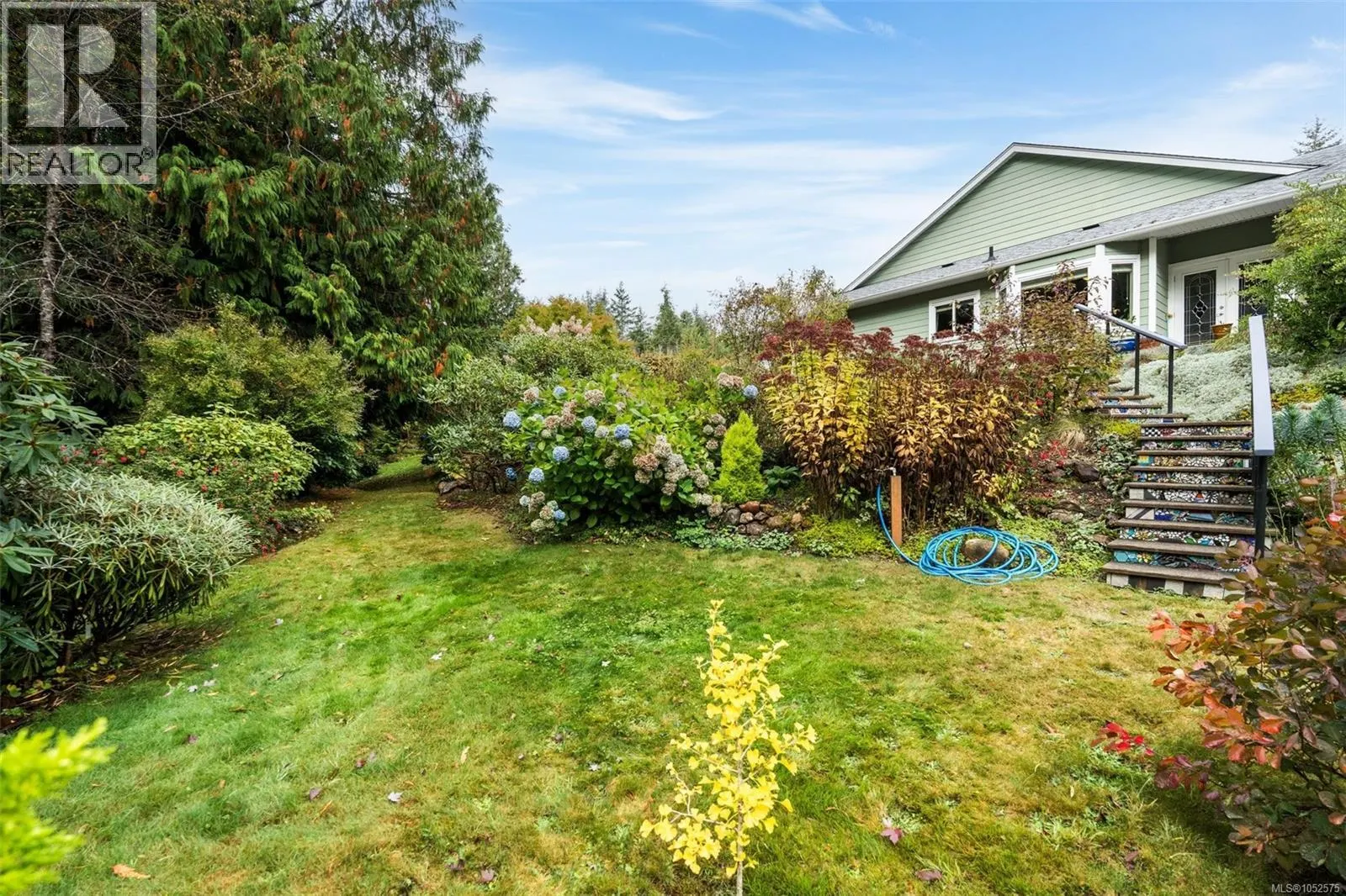 8126 Brutus Ridge Rd