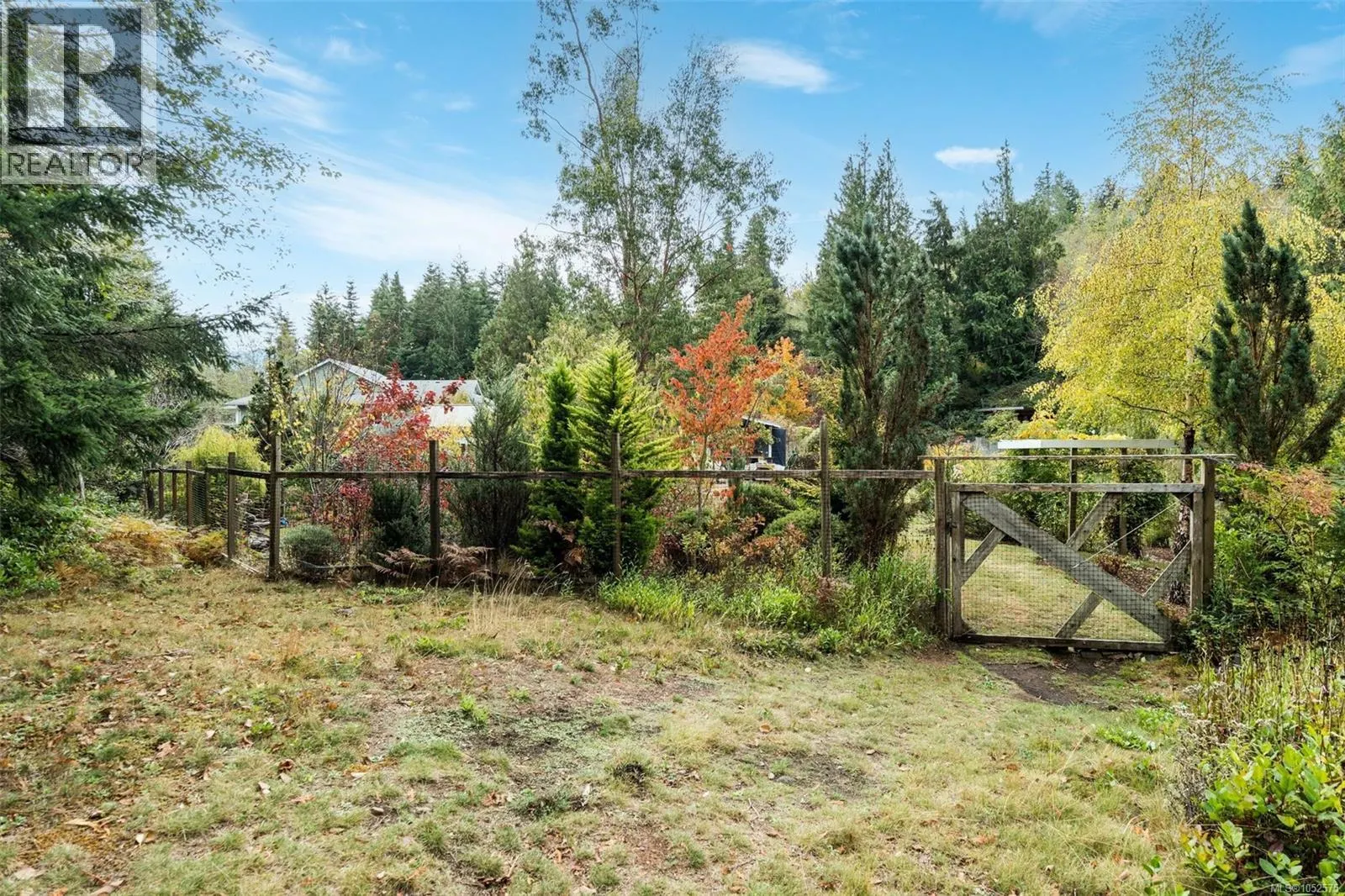 8126 Brutus Ridge Rd