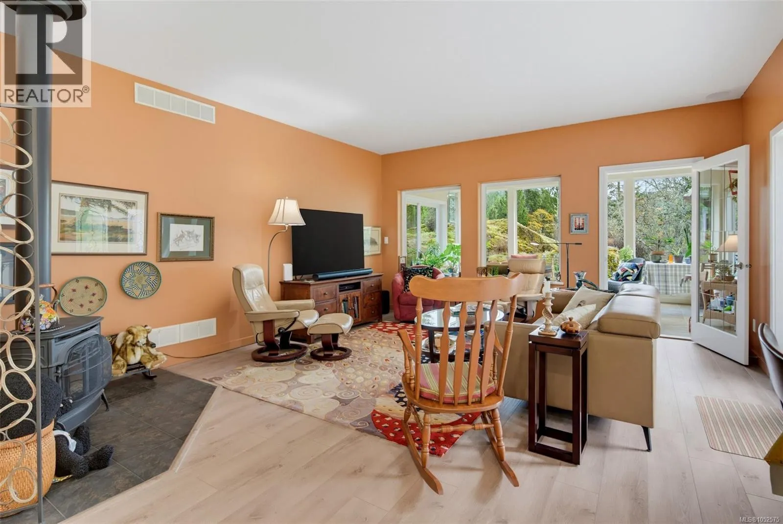 8126 Brutus Ridge Rd