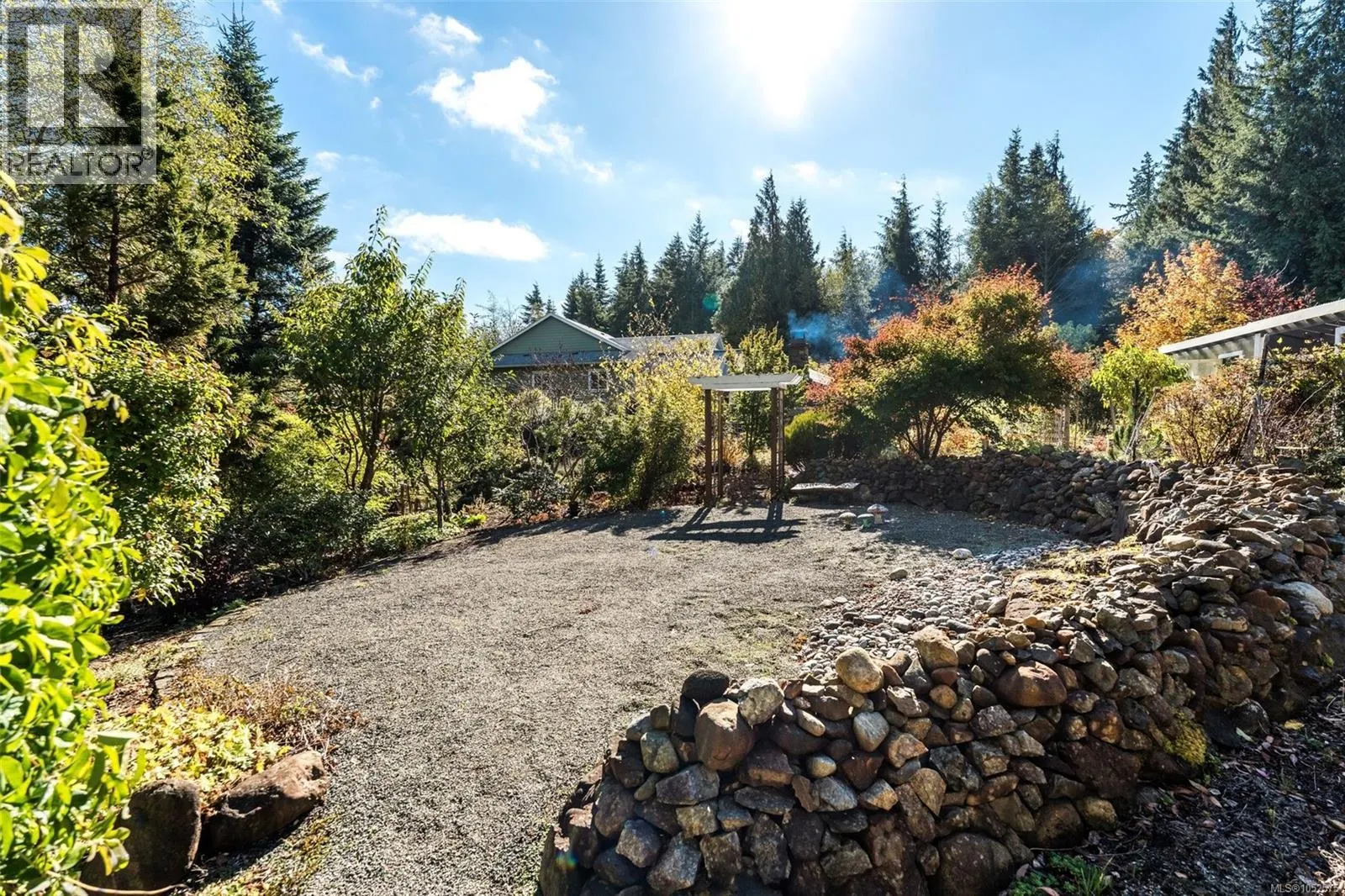 8126 Brutus Ridge Rd
