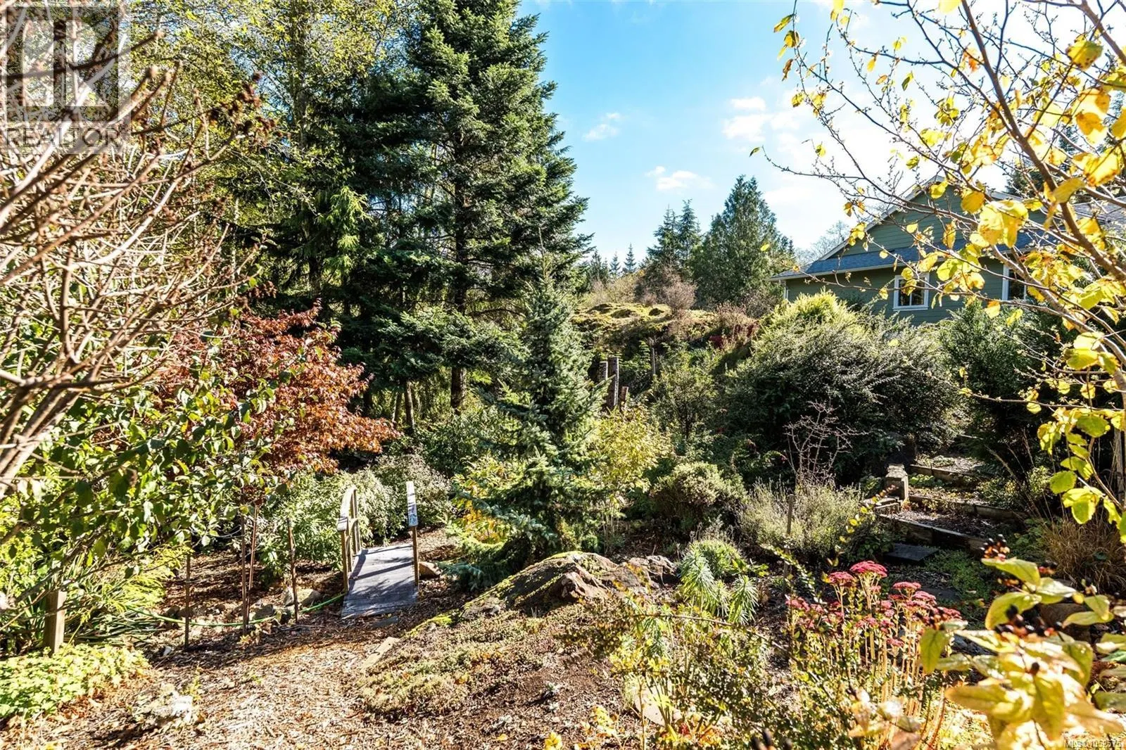 8126 Brutus Ridge Rd