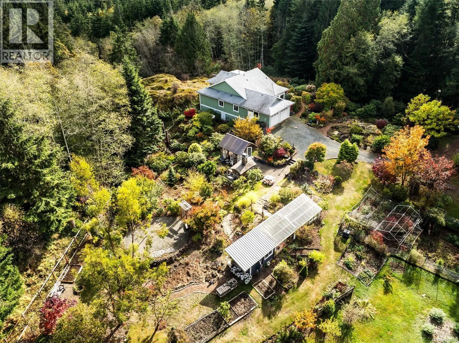 8126 Brutus Ridge Rd
