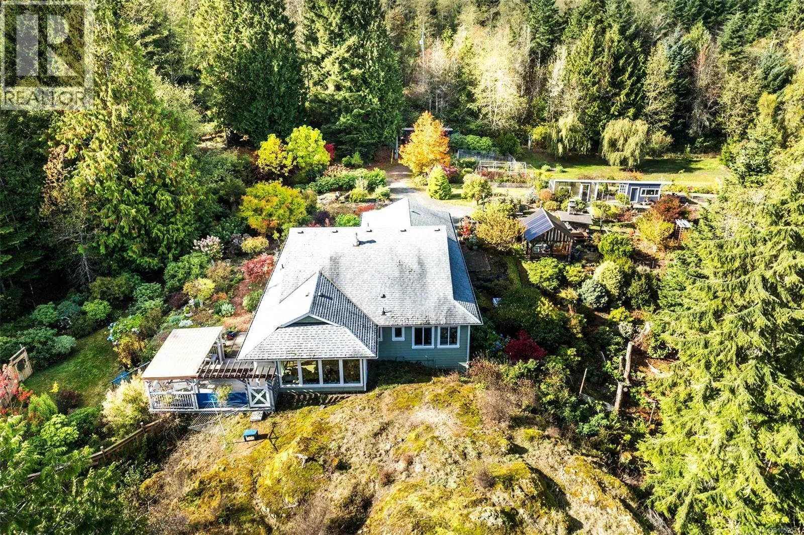 8126 Brutus Ridge Rd