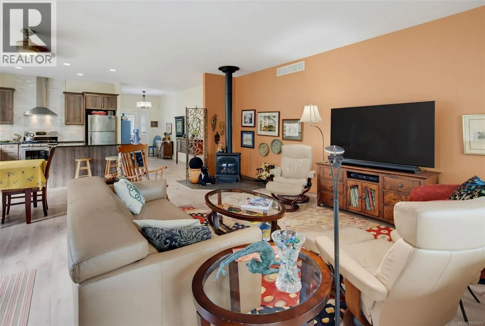 8126 Brutus Ridge Rd