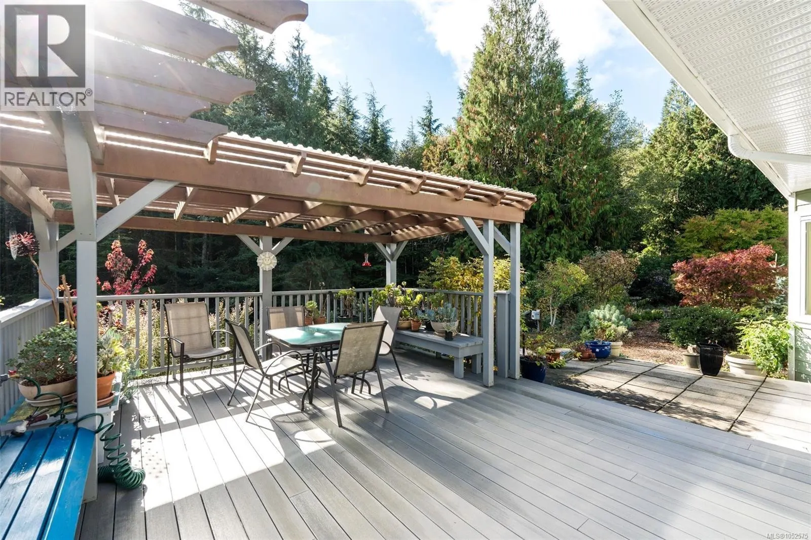 8126 Brutus Ridge Rd