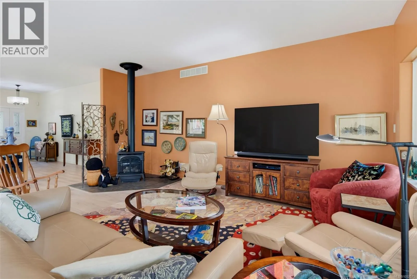 8126 Brutus Ridge Rd