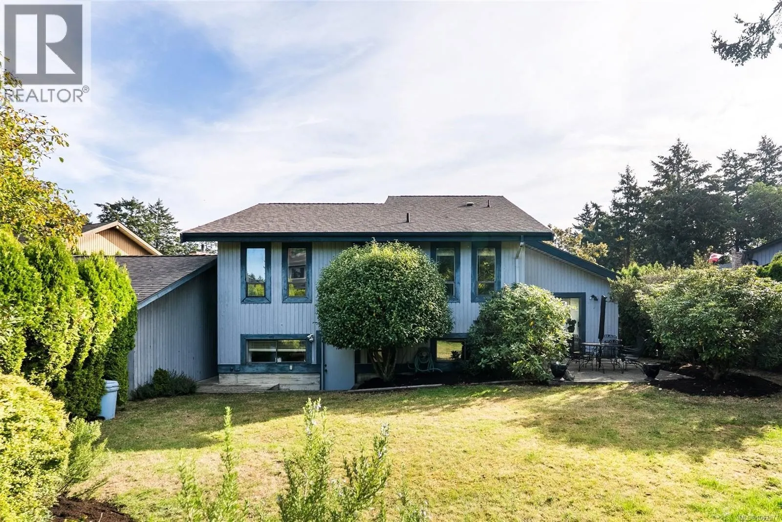 4246 Maimie Pl