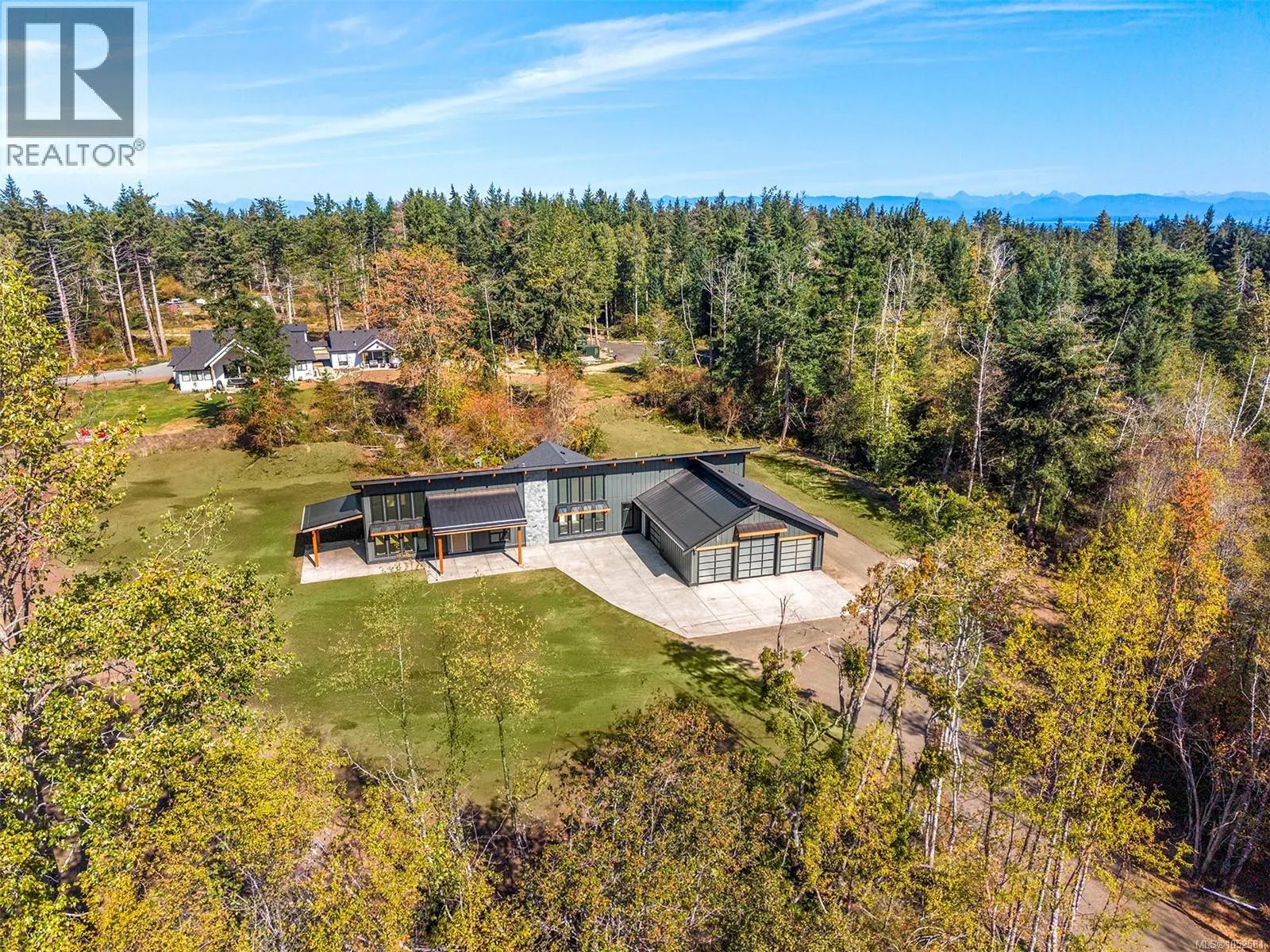 1160 Kilmorley Rd