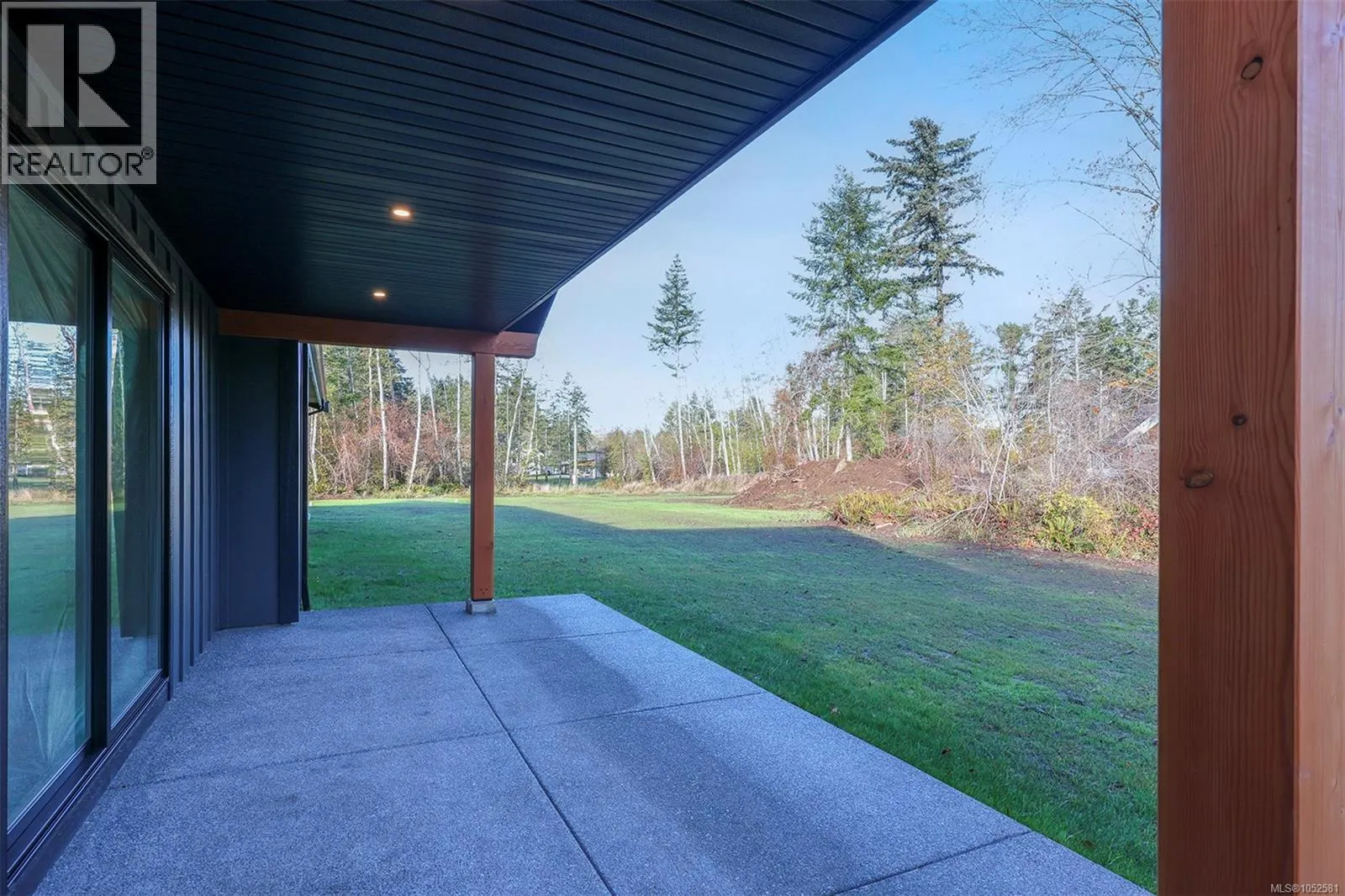 1160 Kilmorley Rd