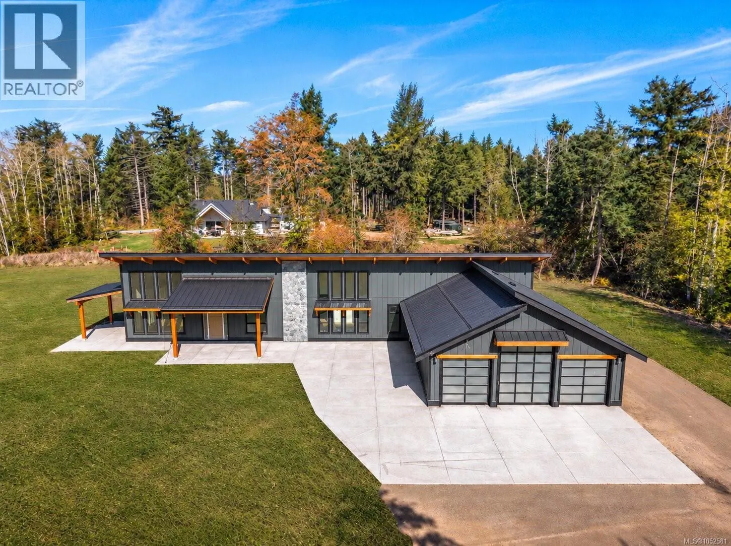 1160 Kilmorley Rd