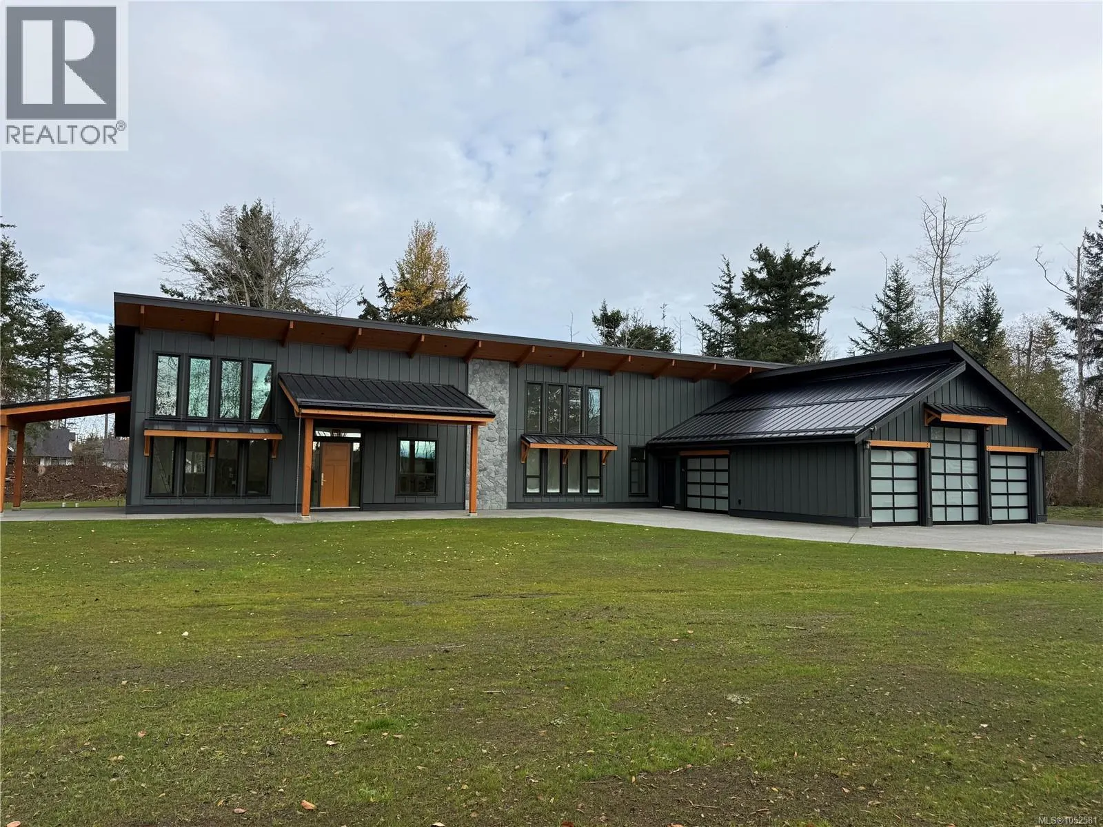 1160 Kilmorley Rd