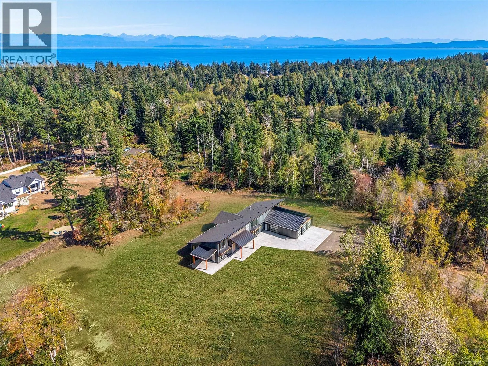 1160 Kilmorley Rd