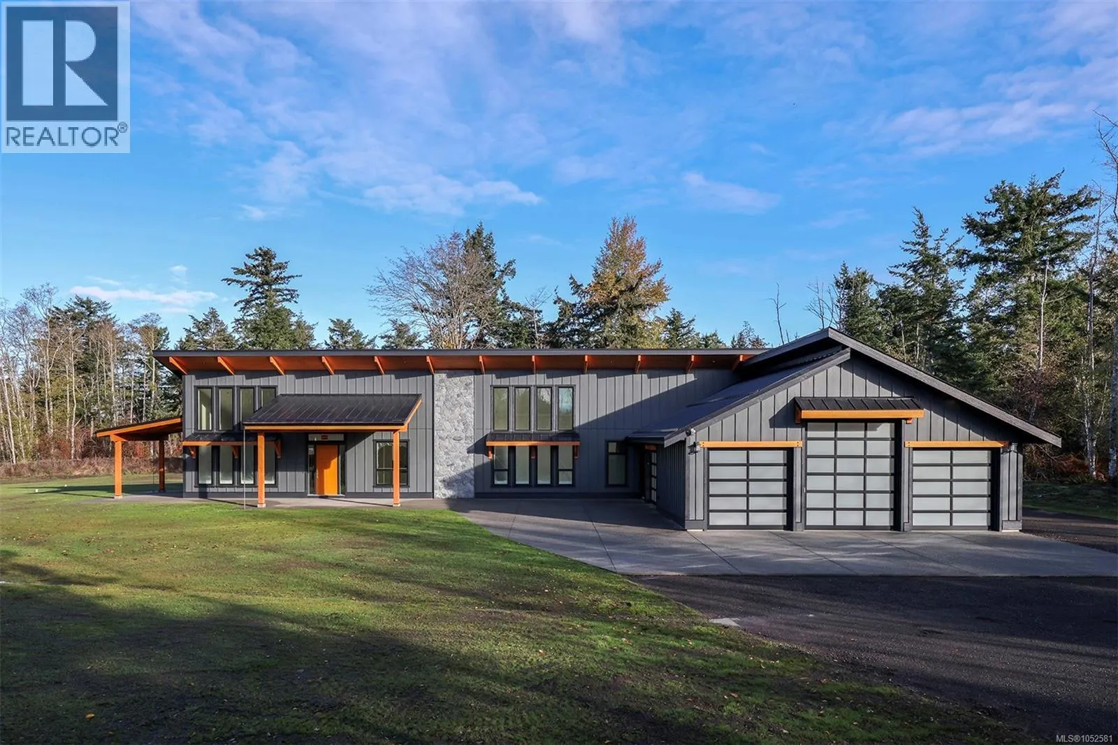 1160 Kilmorley Rd