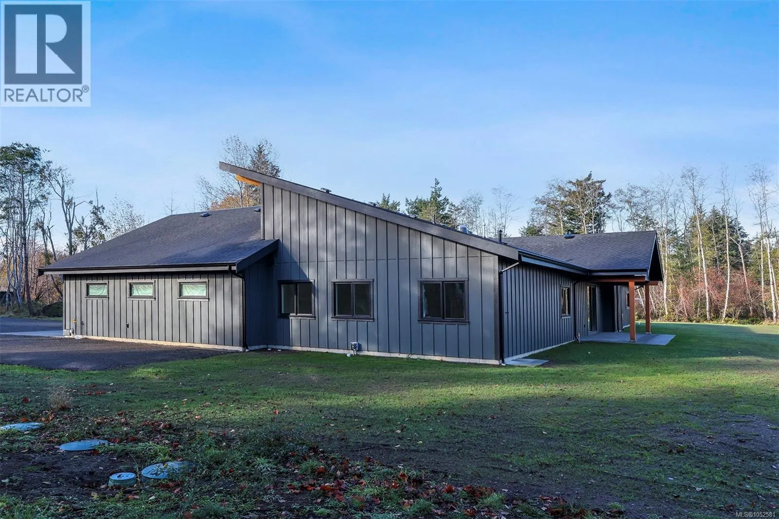 1160 Kilmorley Rd