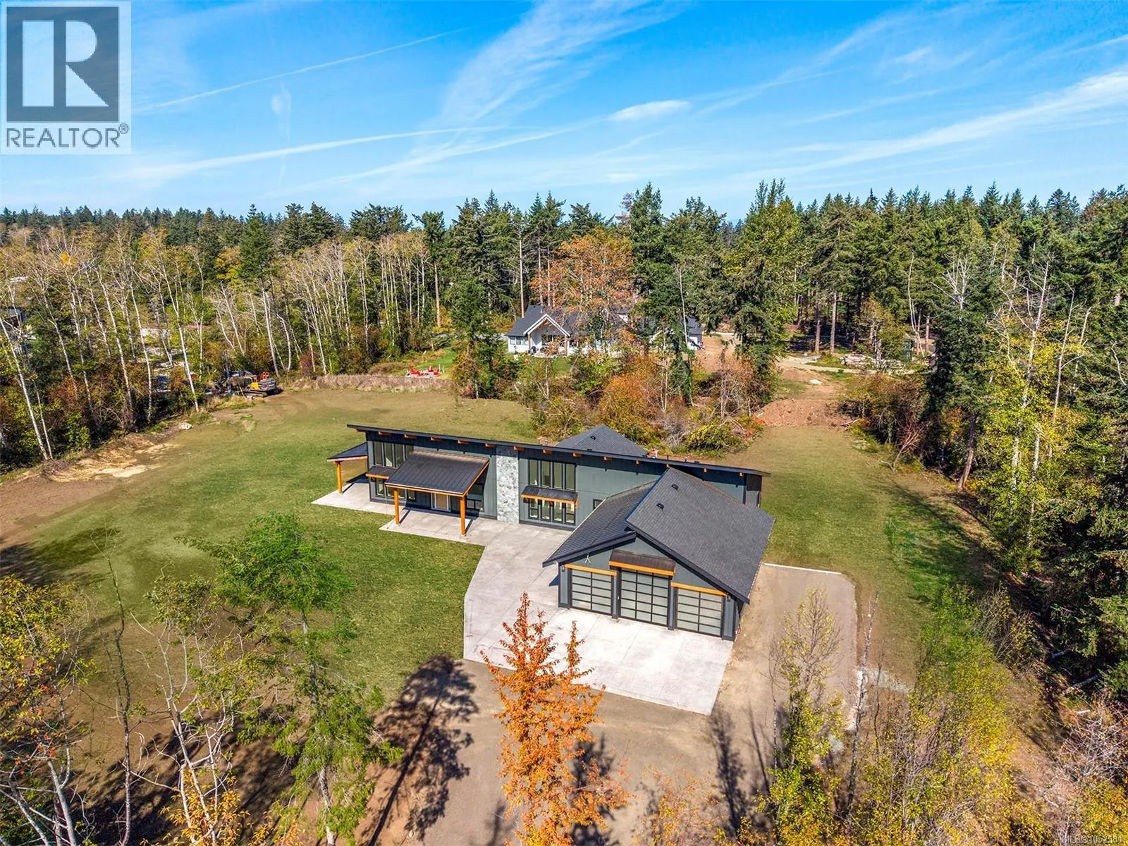 1160 Kilmorley Rd