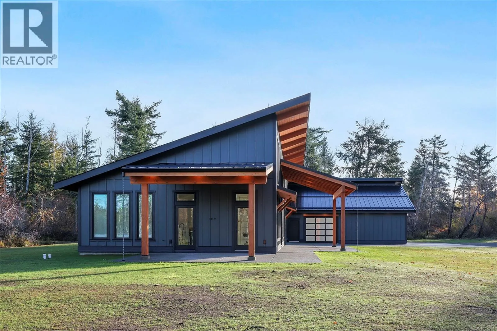 1160 Kilmorley Rd