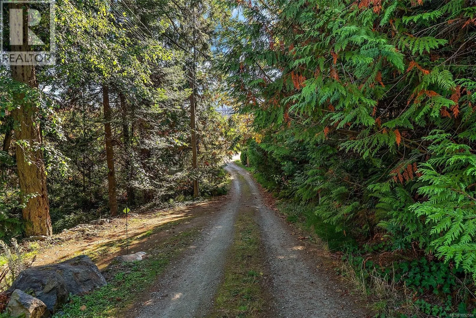 1910 Swartz Bay Rd