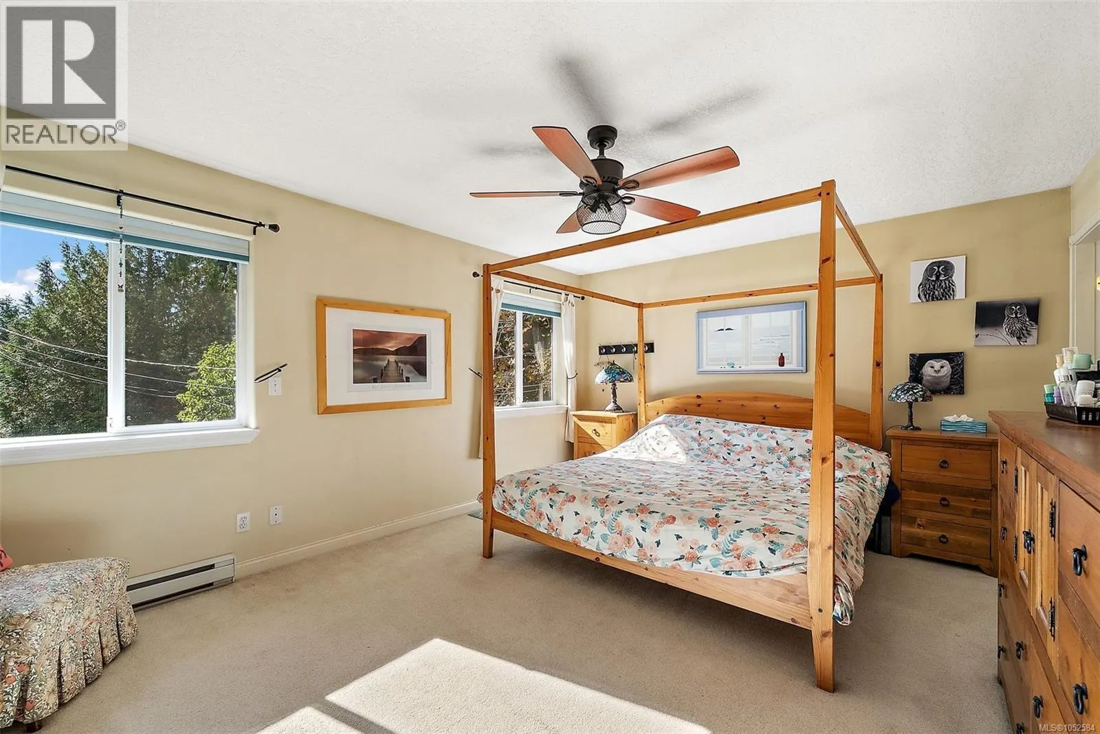 1910 Swartz Bay Rd
