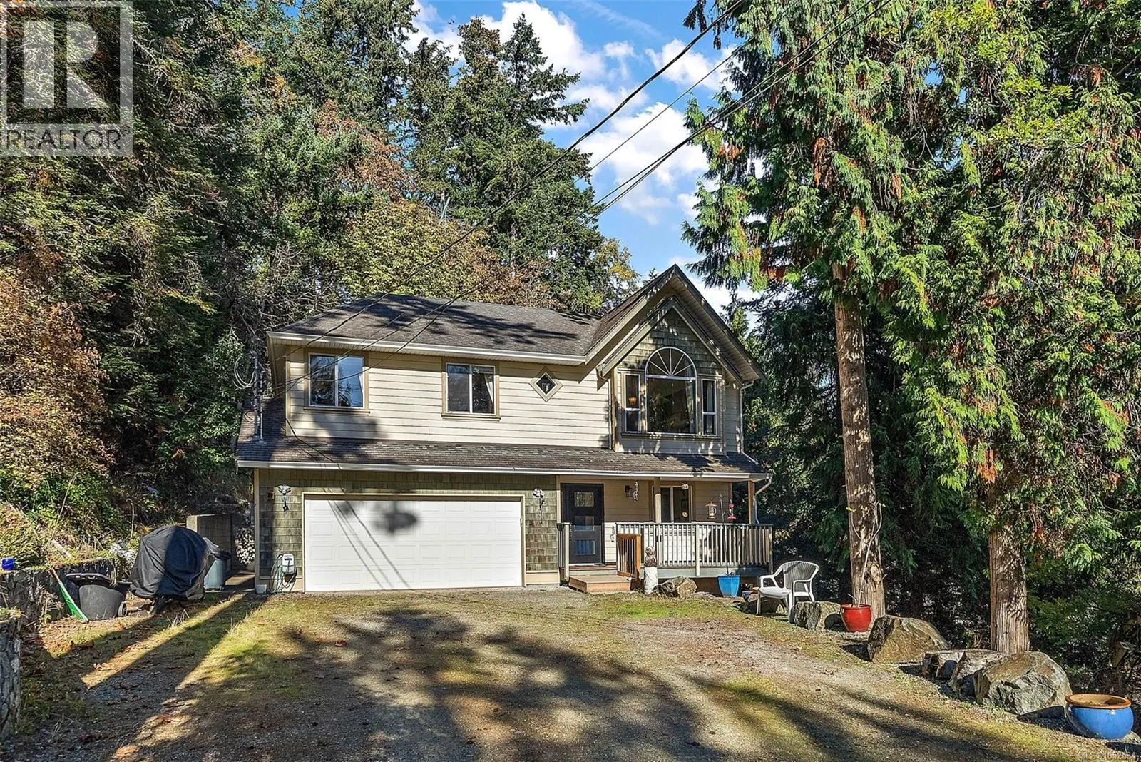 1910 Swartz Bay Rd