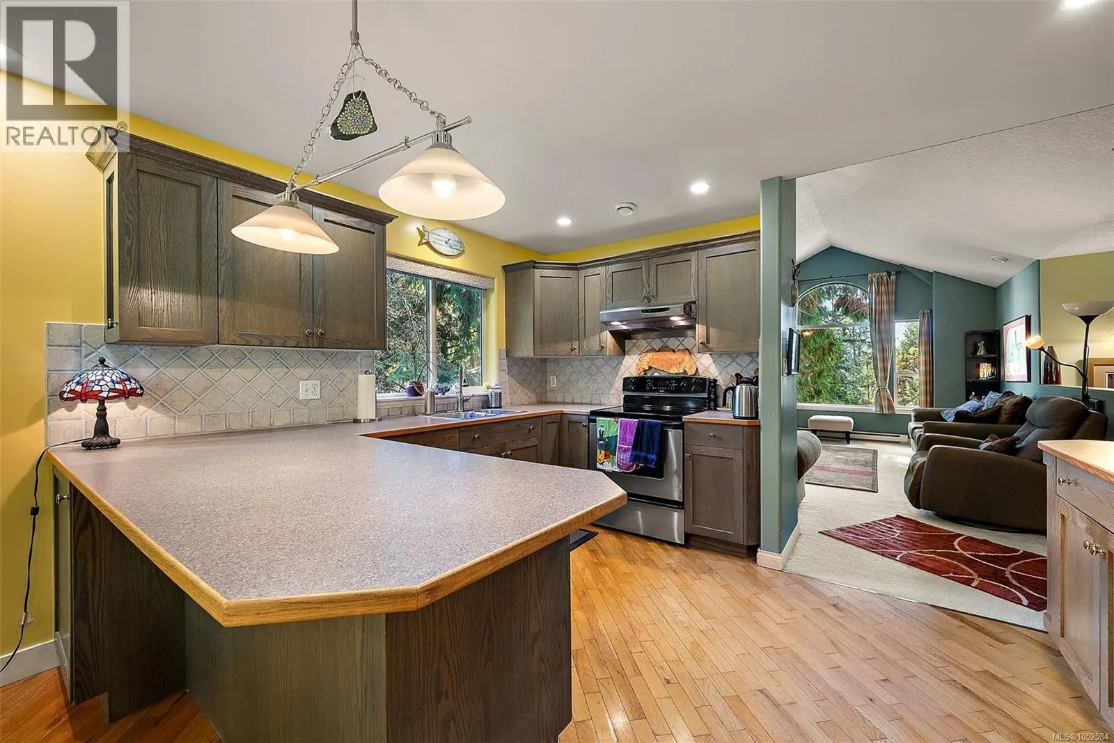 1910 Swartz Bay Rd