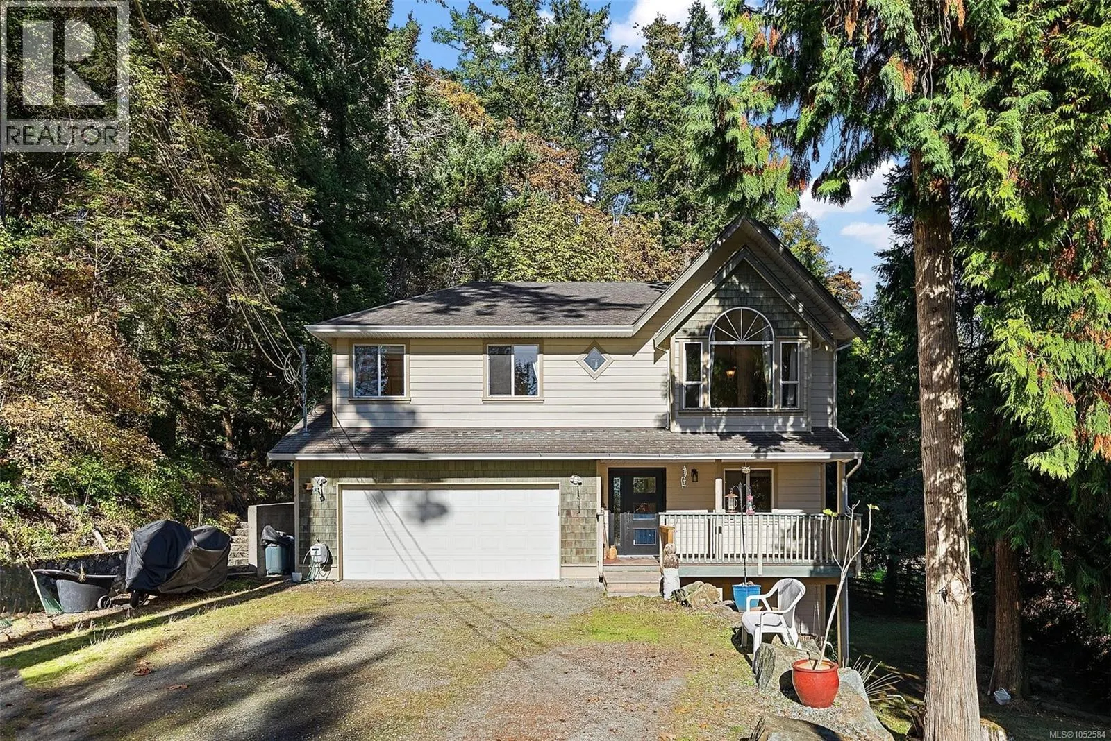1910 Swartz Bay Rd