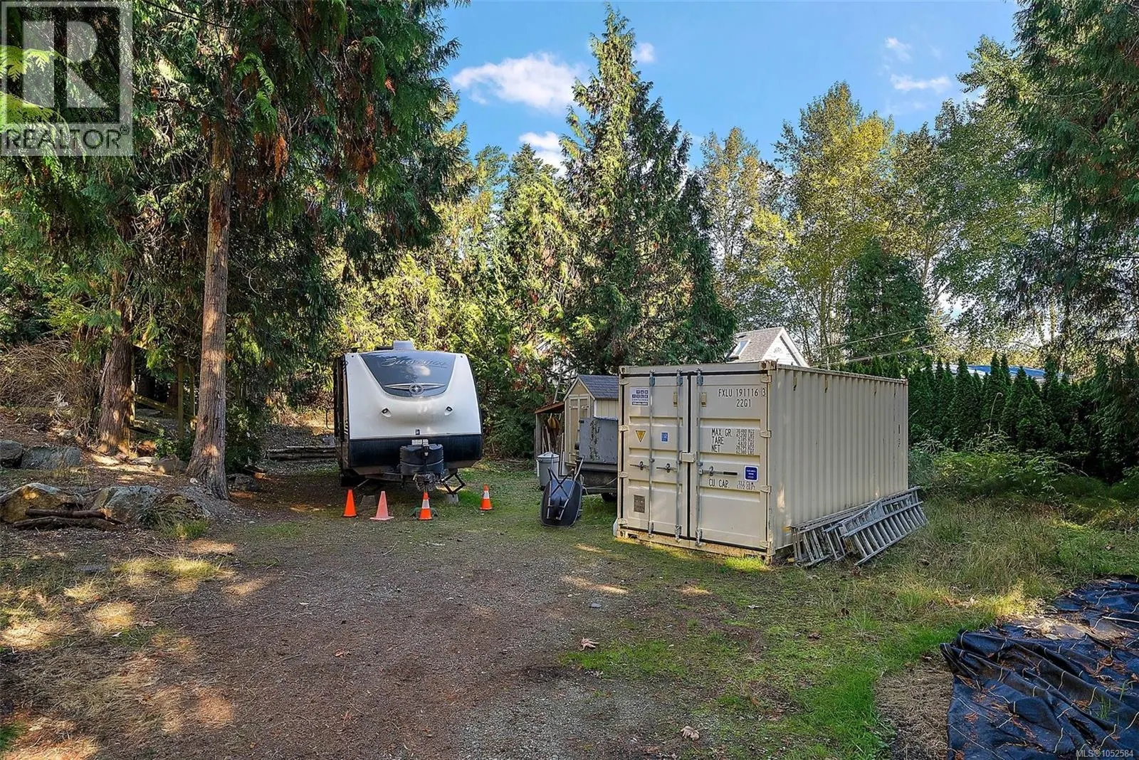 1910 Swartz Bay Rd