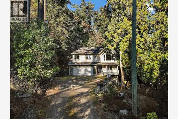 1910 Swartz Bay Rd
