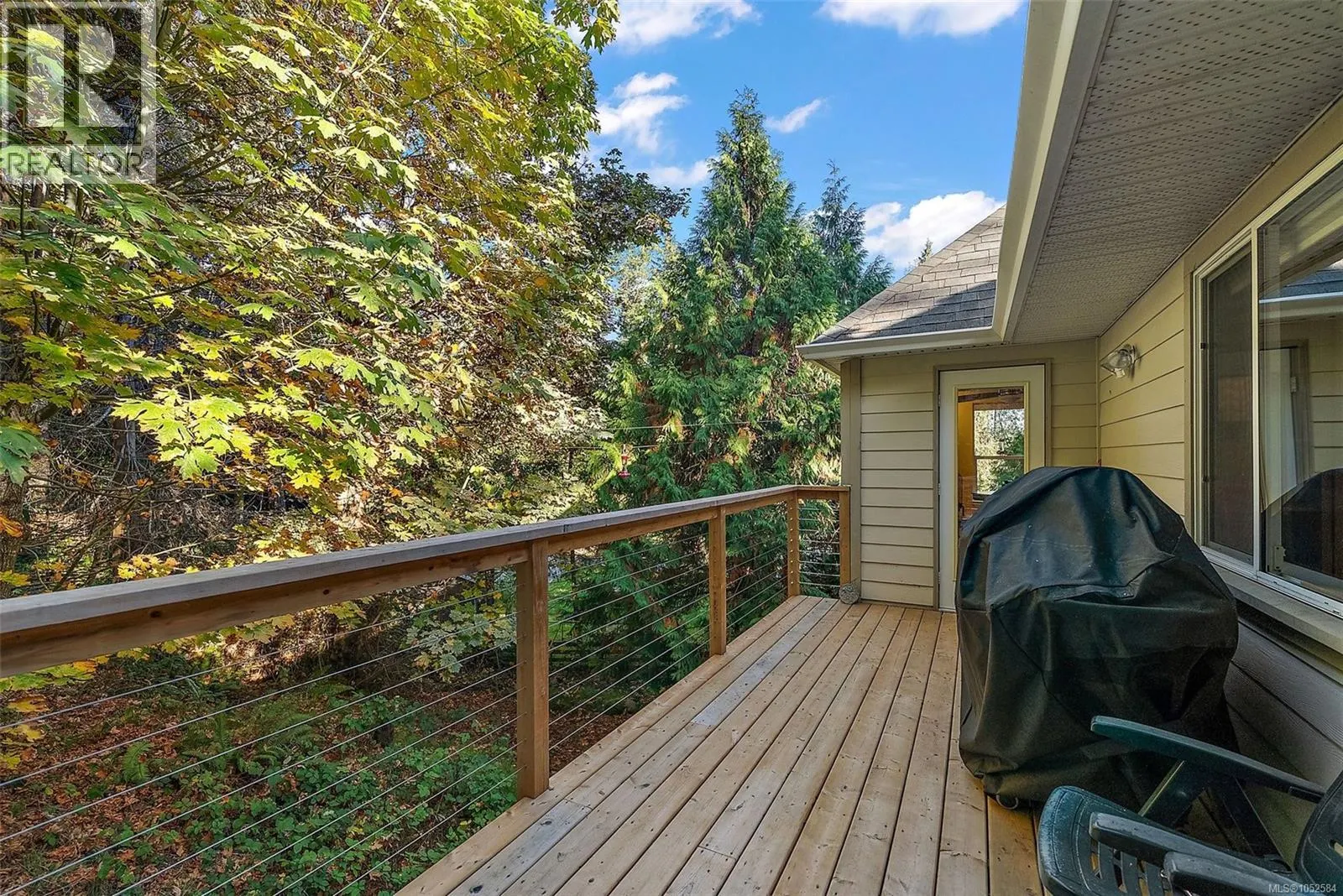 1910 Swartz Bay Rd