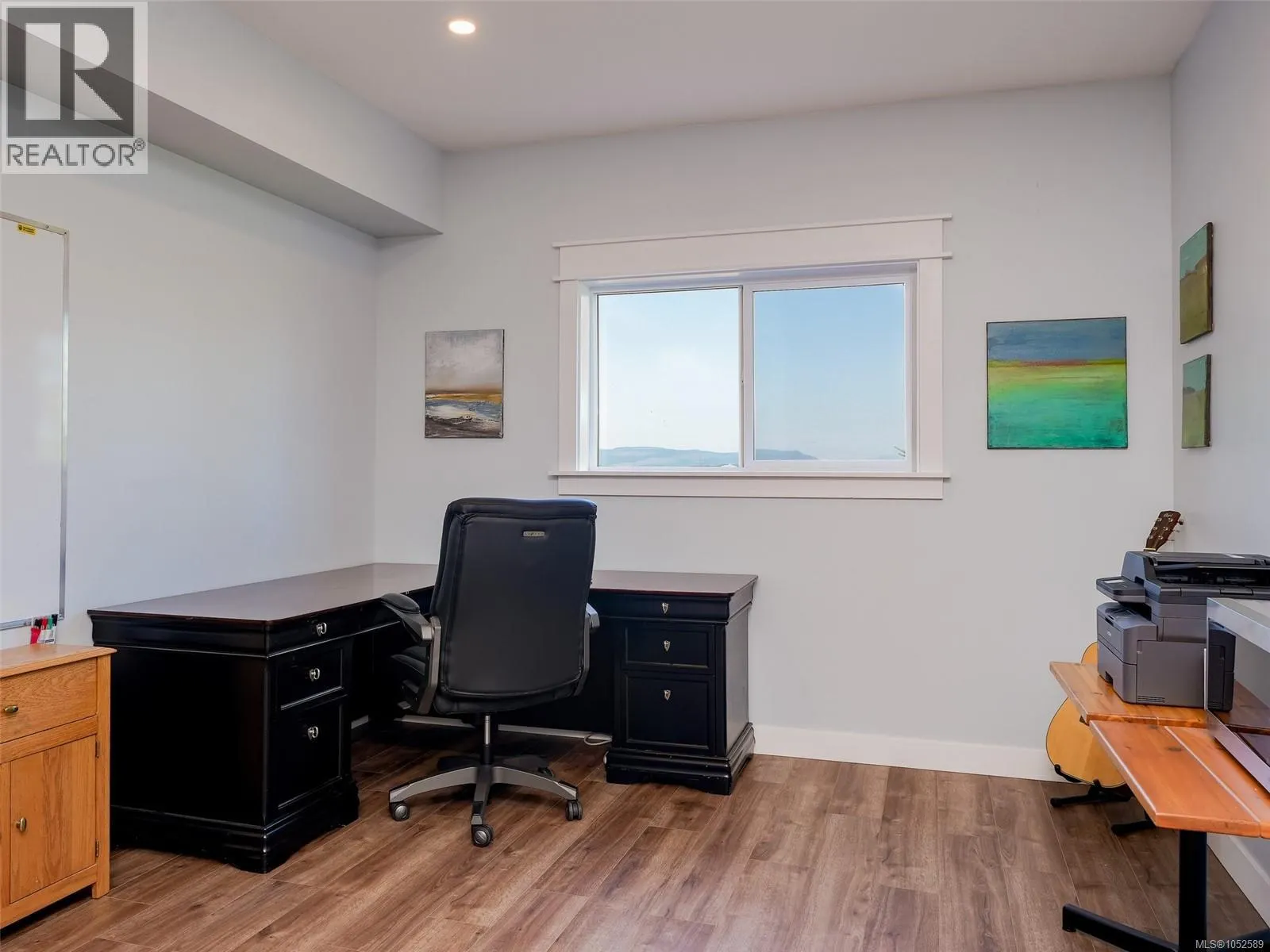 4836 Goldstream Heights Dr