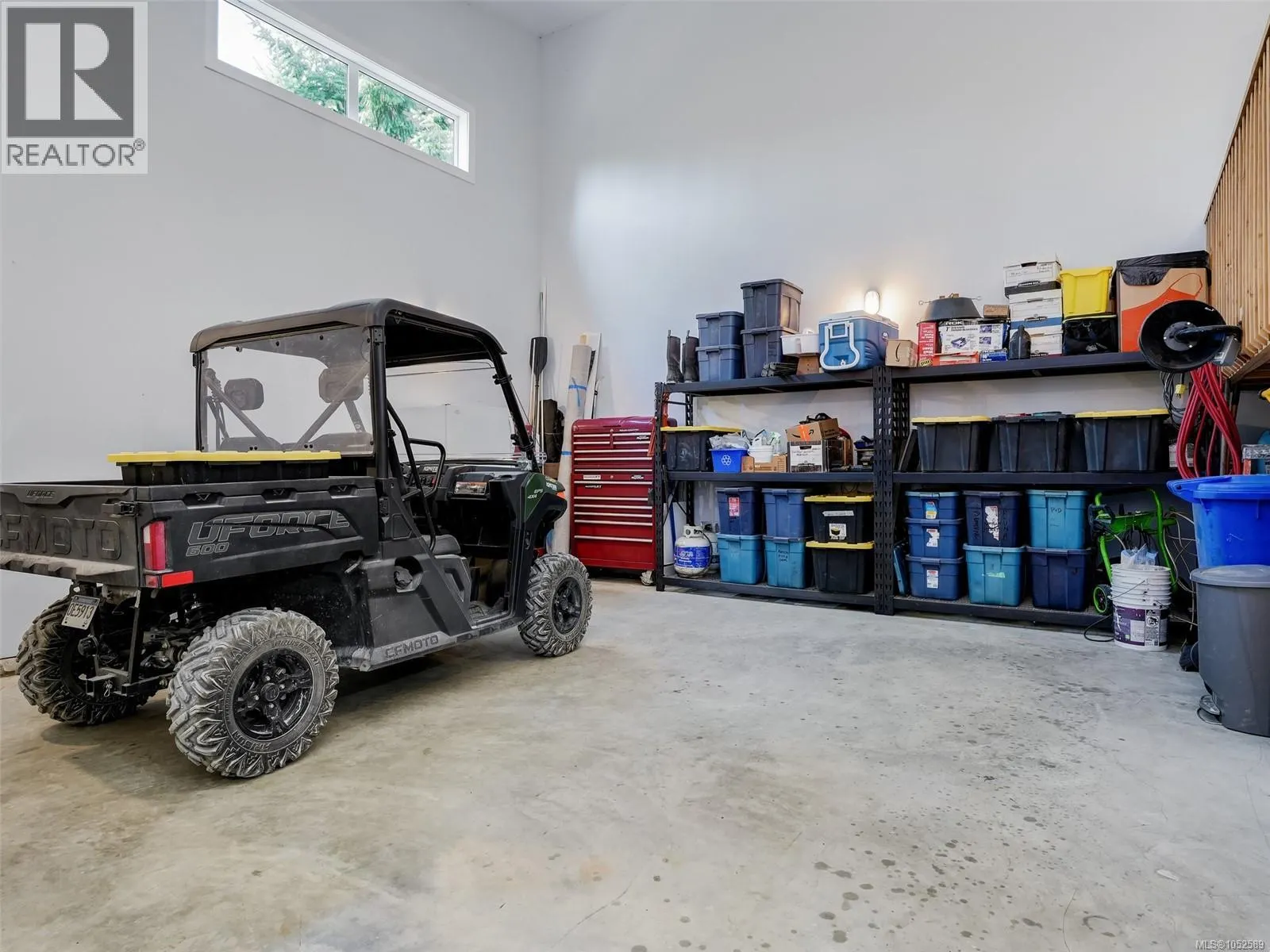 4836 Goldstream Heights Dr