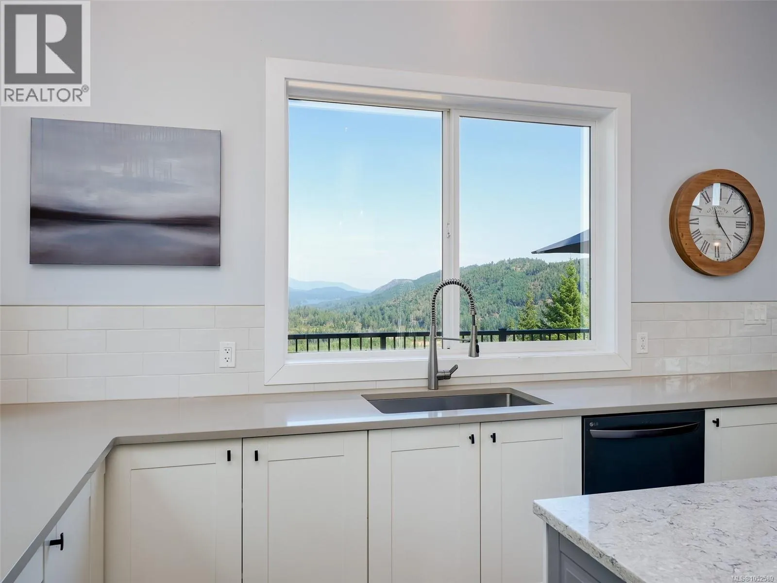 4836 Goldstream Heights Dr