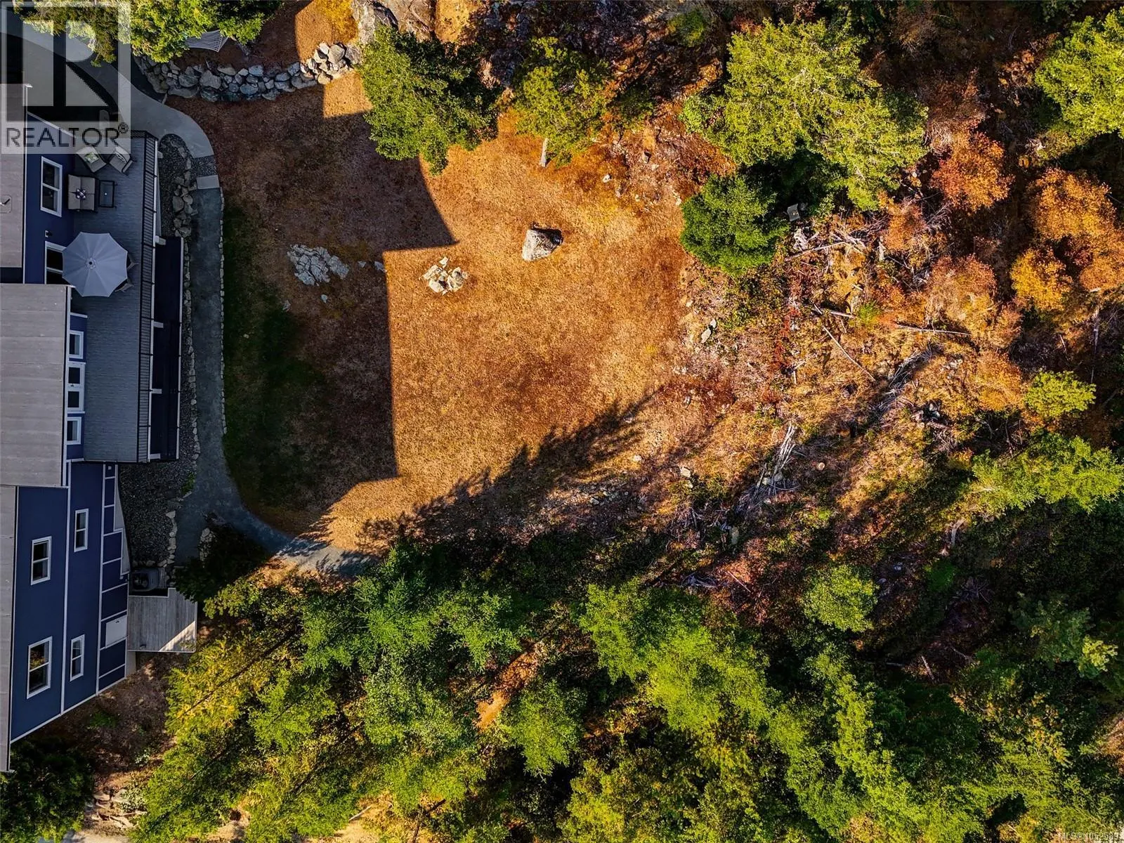 4836 Goldstream Heights Dr