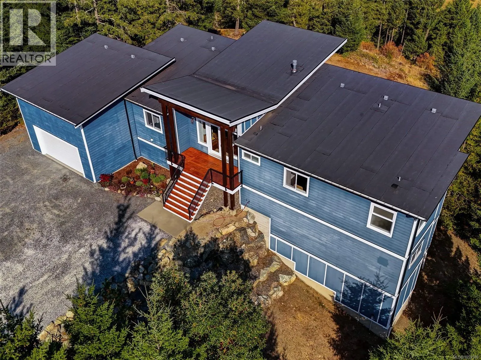 4836 Goldstream Heights Dr