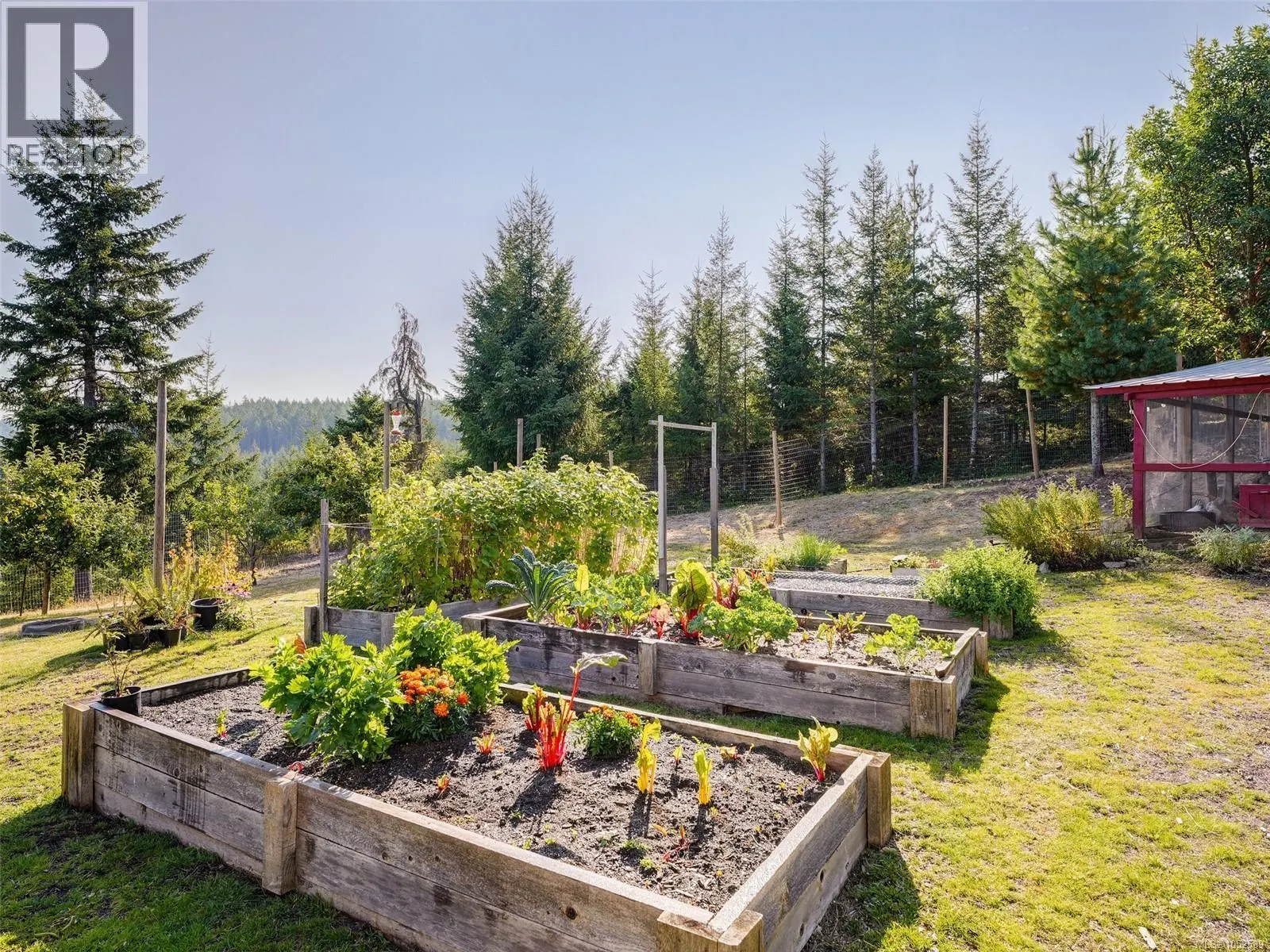 4836 Goldstream Heights Dr