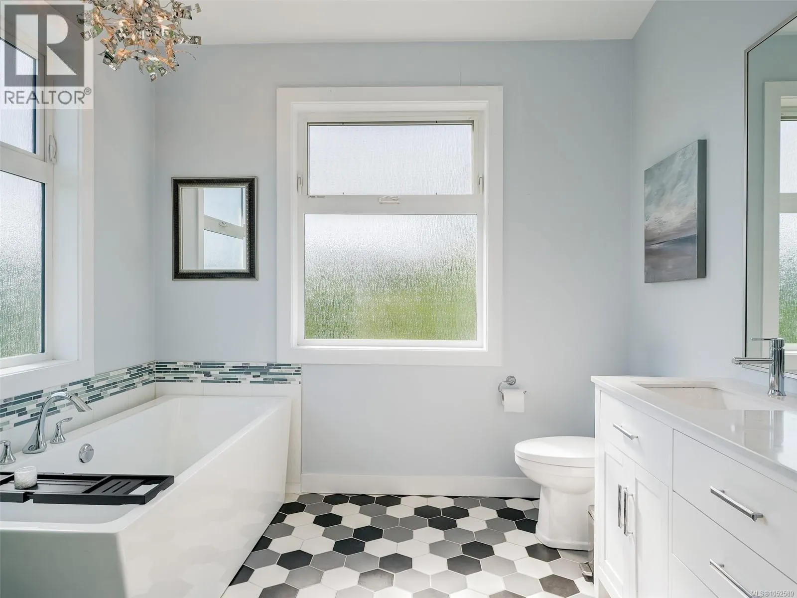 4836 Goldstream Heights Dr