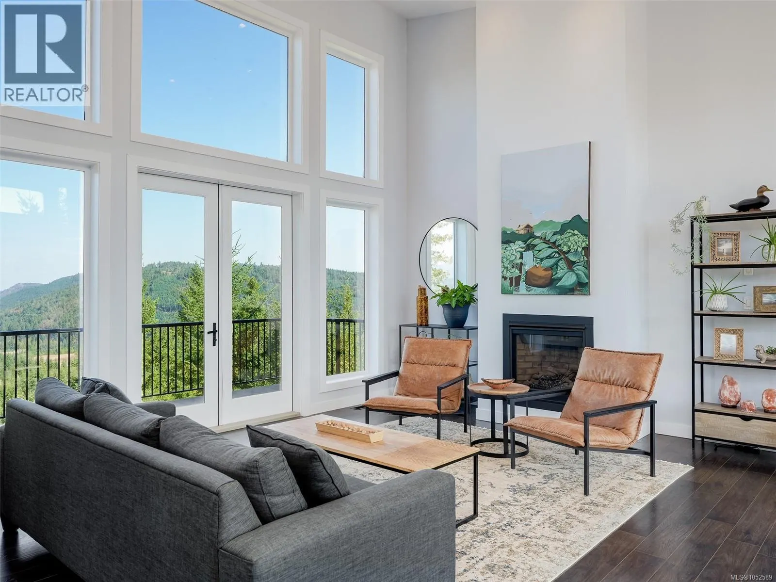 4836 Goldstream Heights Dr